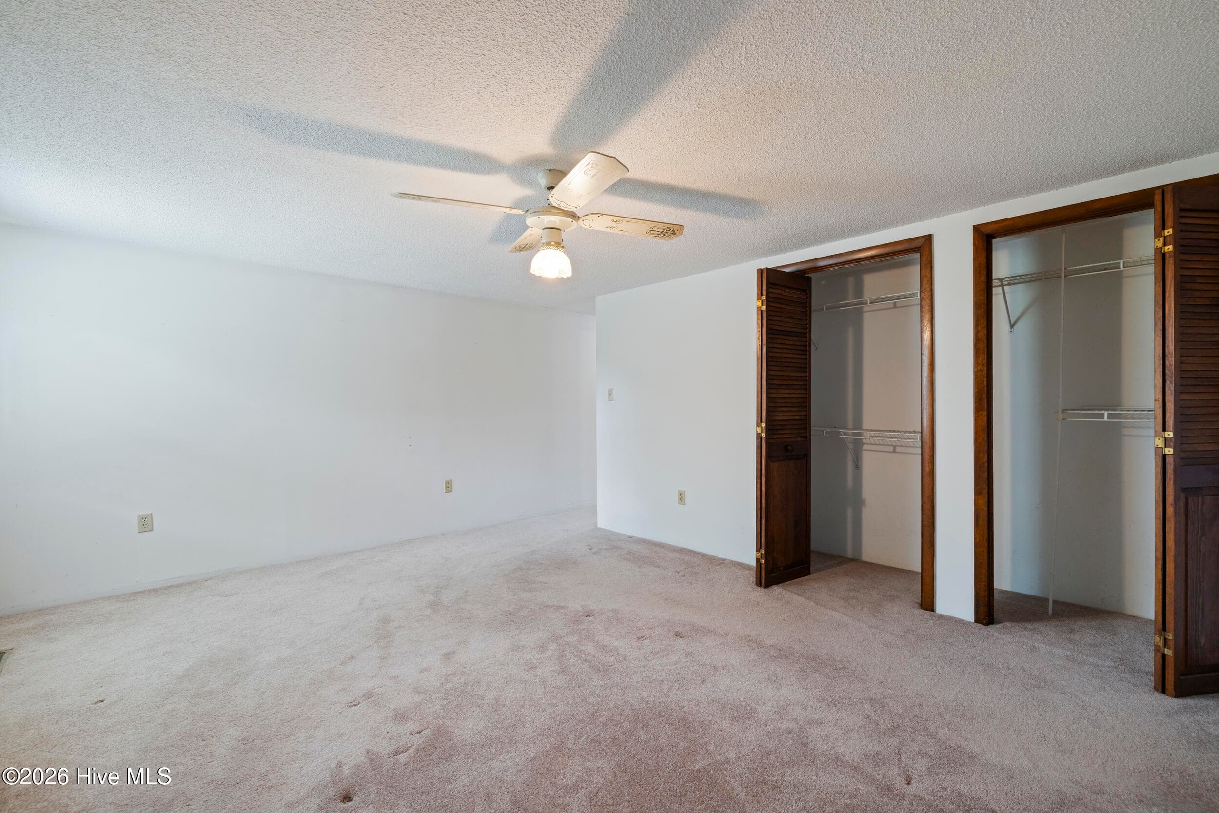 Single Family Residence at 10581 E Nc 42 Highway, Middlesex, NC 27557, photo 33 of 38