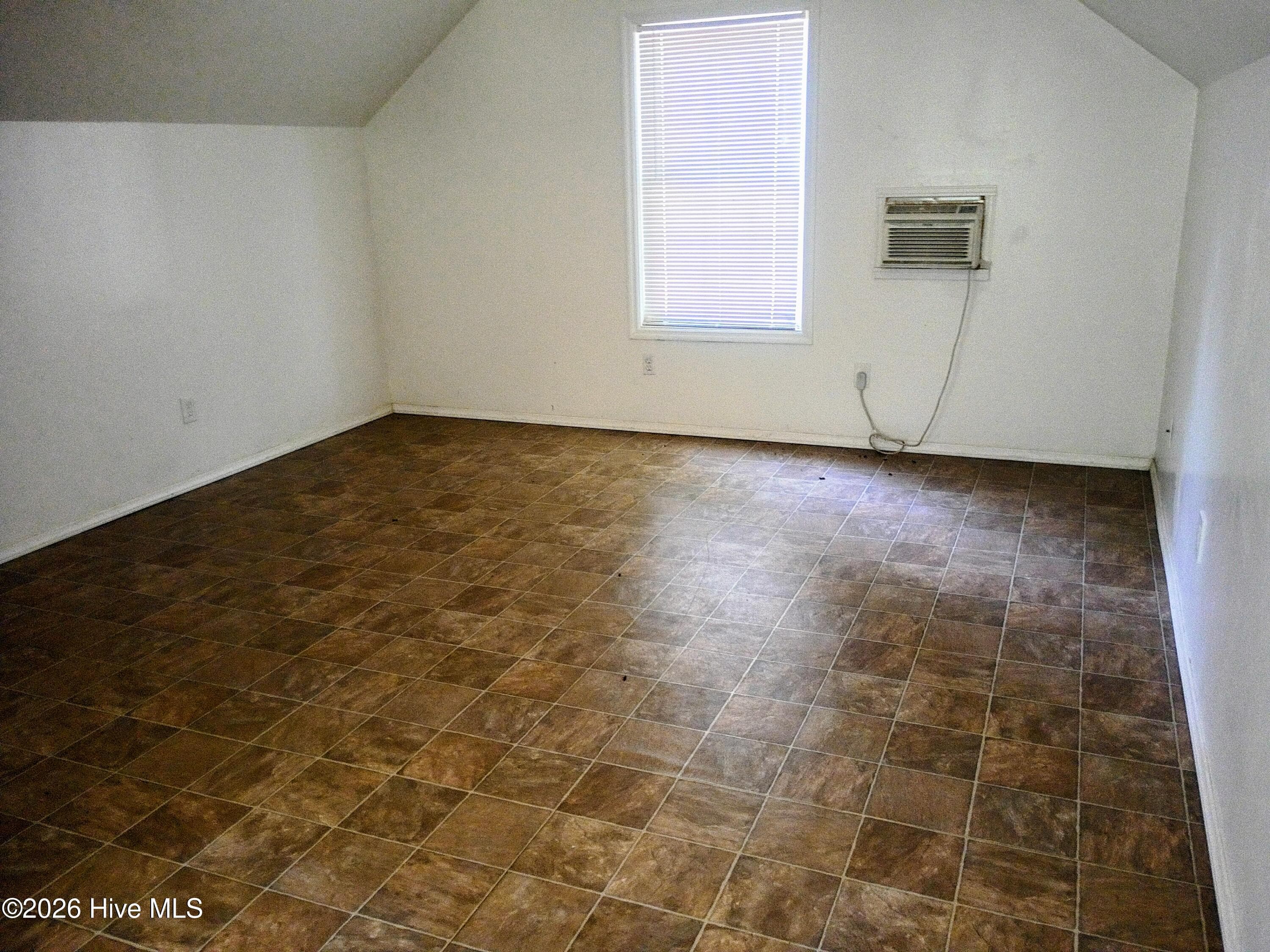 Single Family Residence at 3772 Old Maco Road, Leland, NC 28451, photo 46 of 62