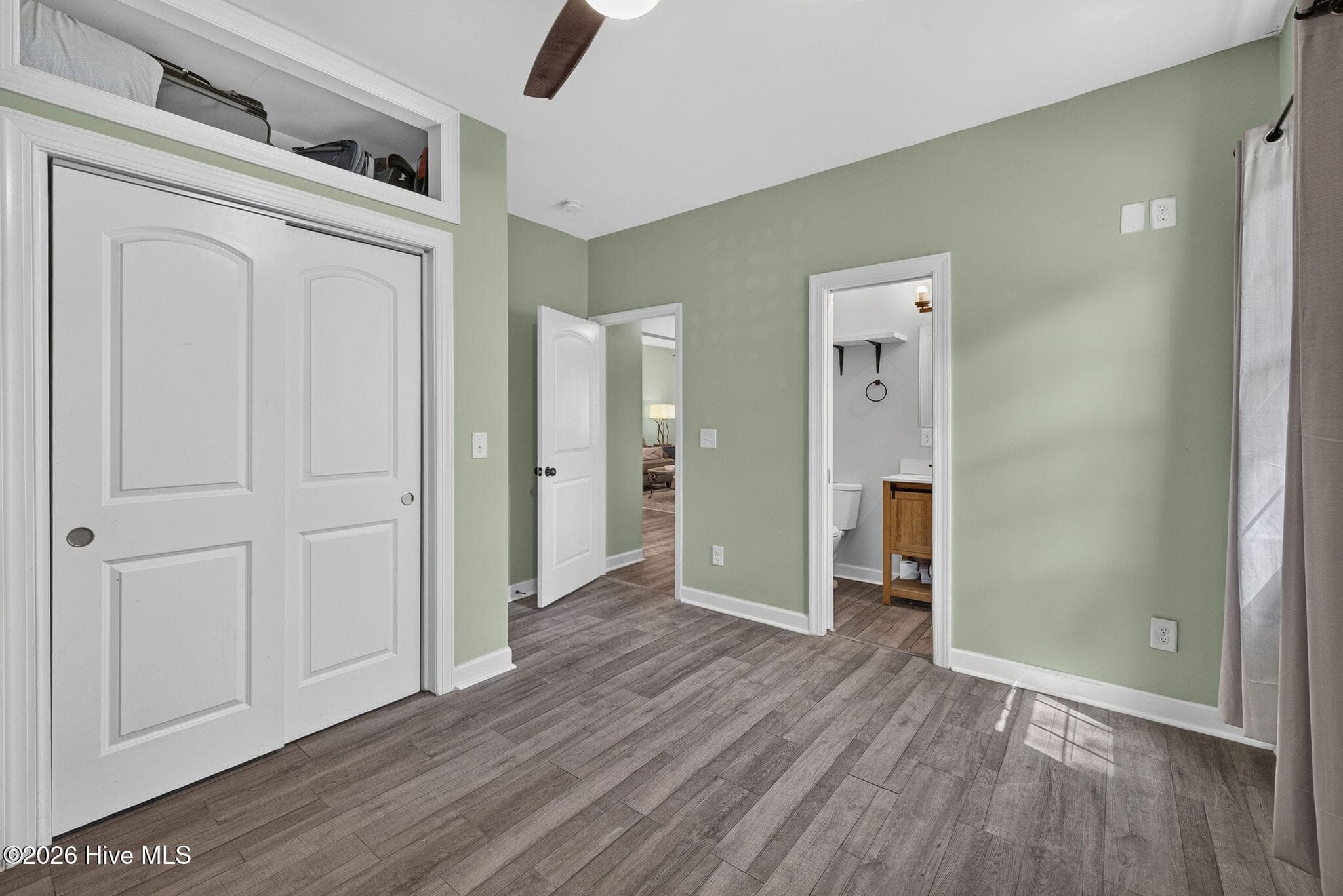 Single Family Residence at 104 Gilbert Curry Drive, Castle Hayne, NC 28429, photo 23 of 28