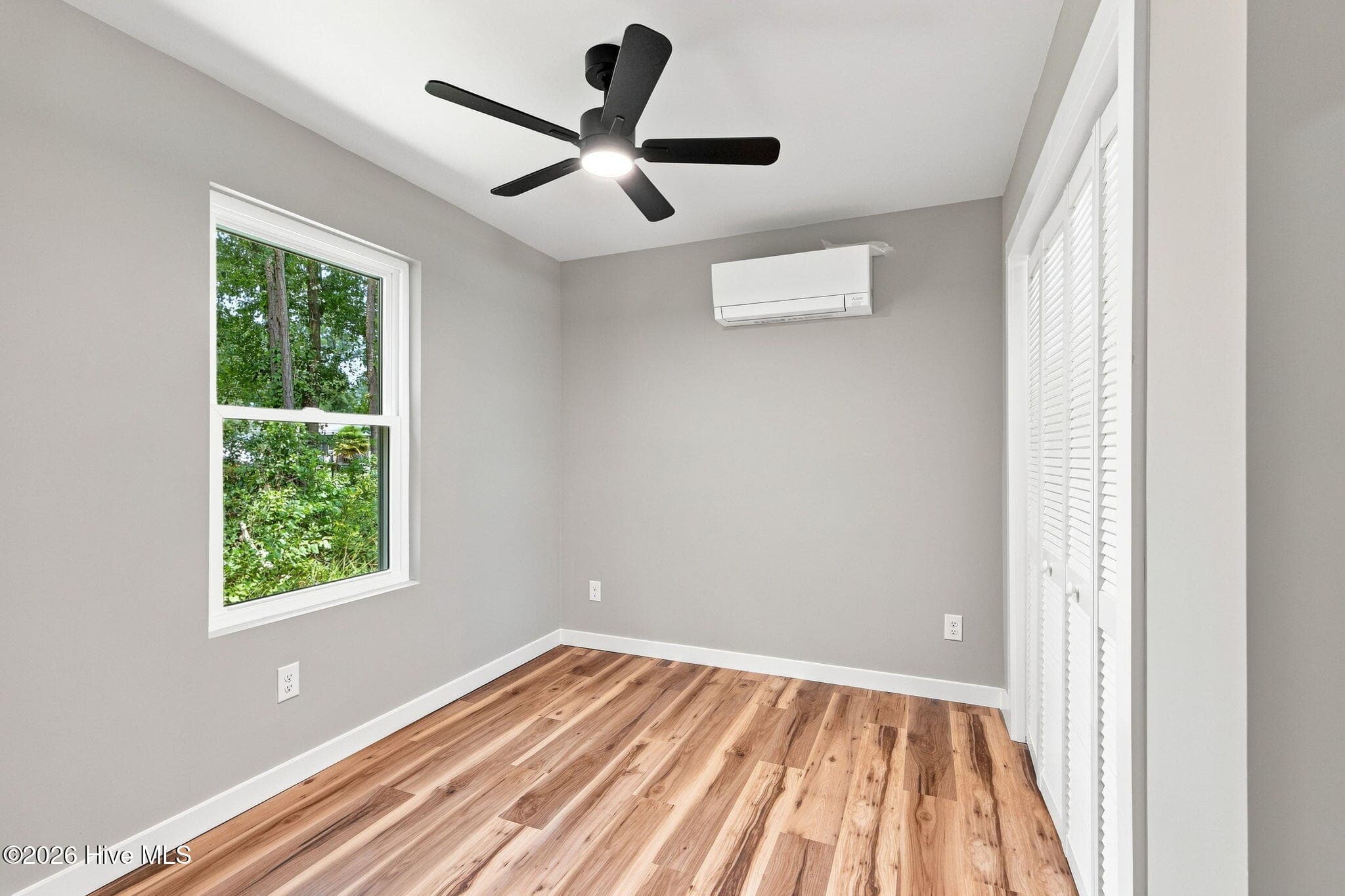 Condominium at 157 Long Pond Loop, Swansboro, NC 28584, photo 11 of 28