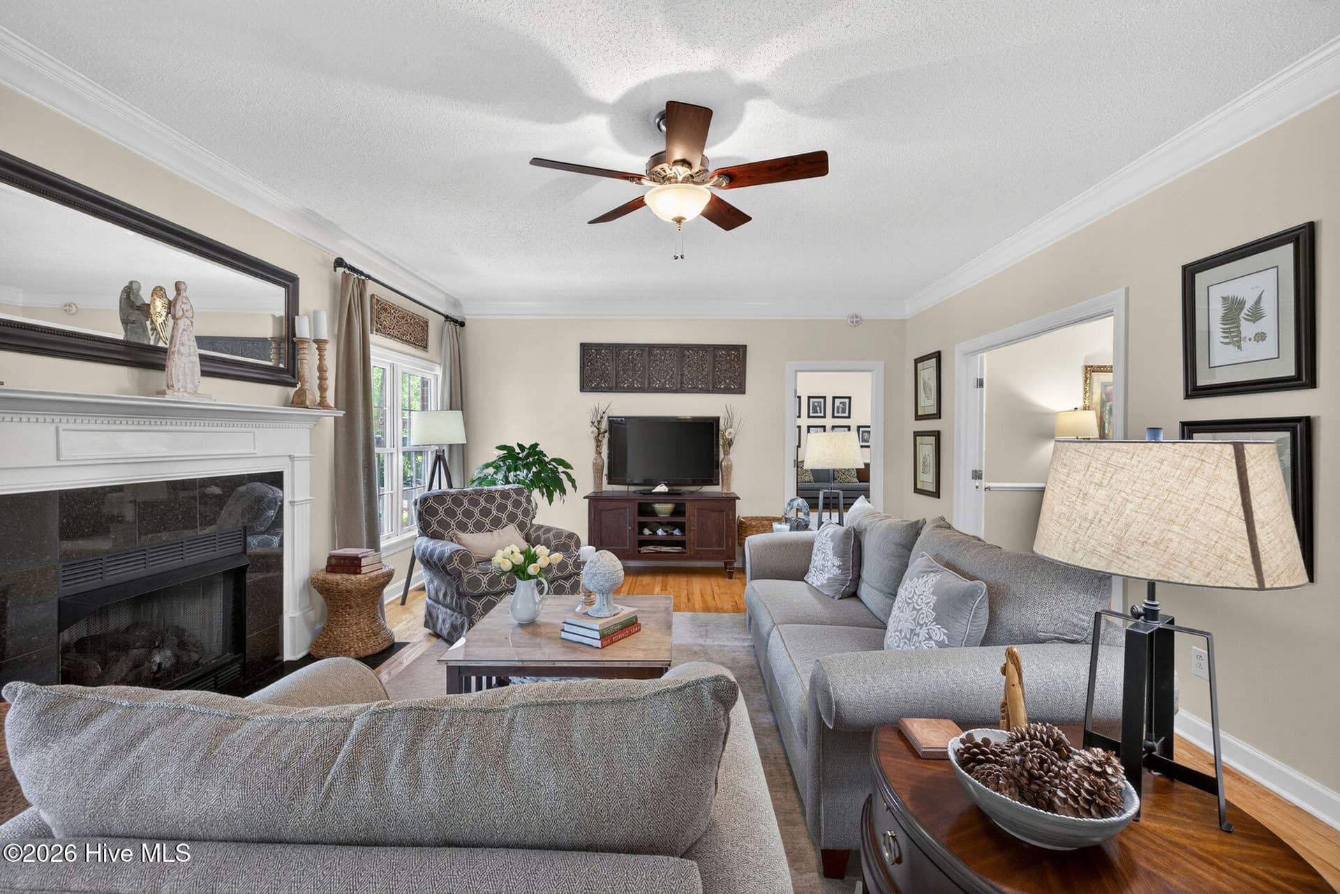Single Family Residence at 3901 Marathon Avenue, Castle Hayne, NC 28429, photo 10 of 57