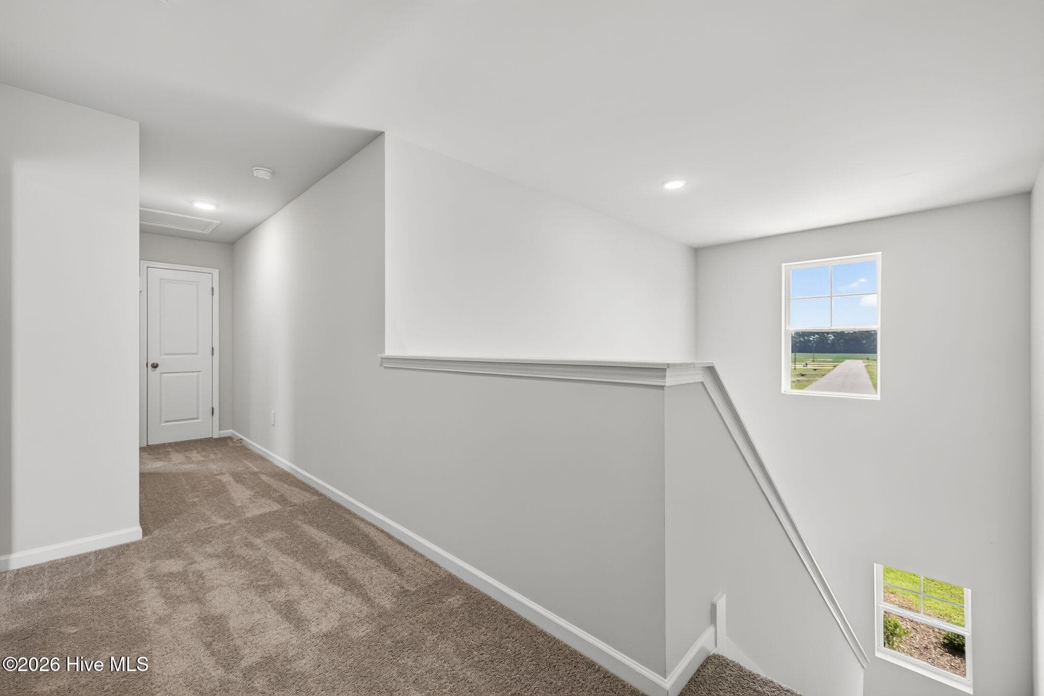 Single Family Residence at 111 Rider Road, Pikeville, NC 27863, photo 33 of 46