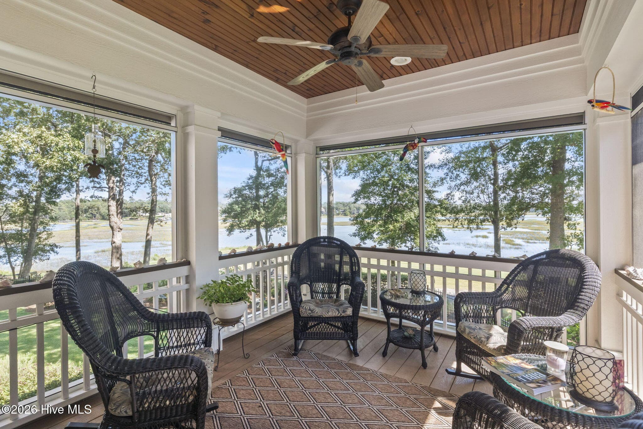 Single Family Residence at 2144 Arnold Palmer Drive, Shallotte, NC 28470, photo 12 of 90