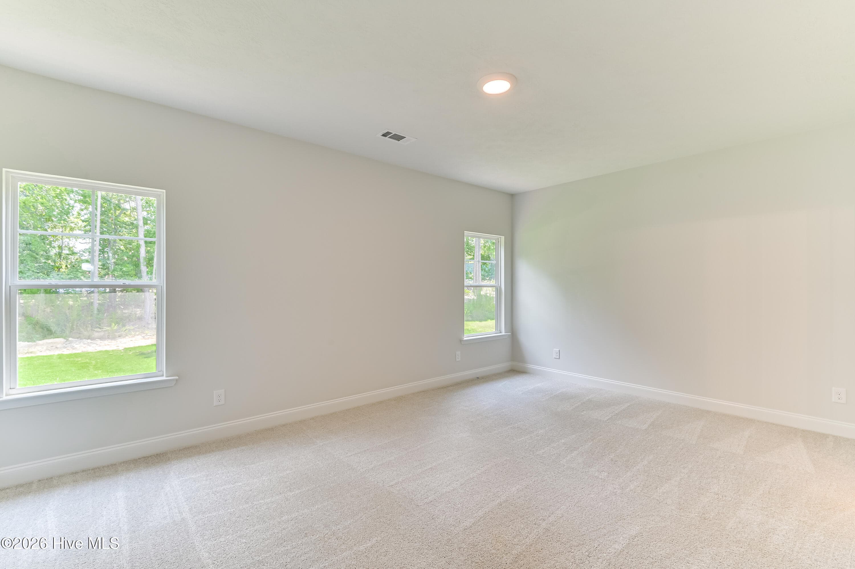 Single Family Residence at 345 Bay Meadows Drive, Aiken, SC 29803, photo 50 of 83