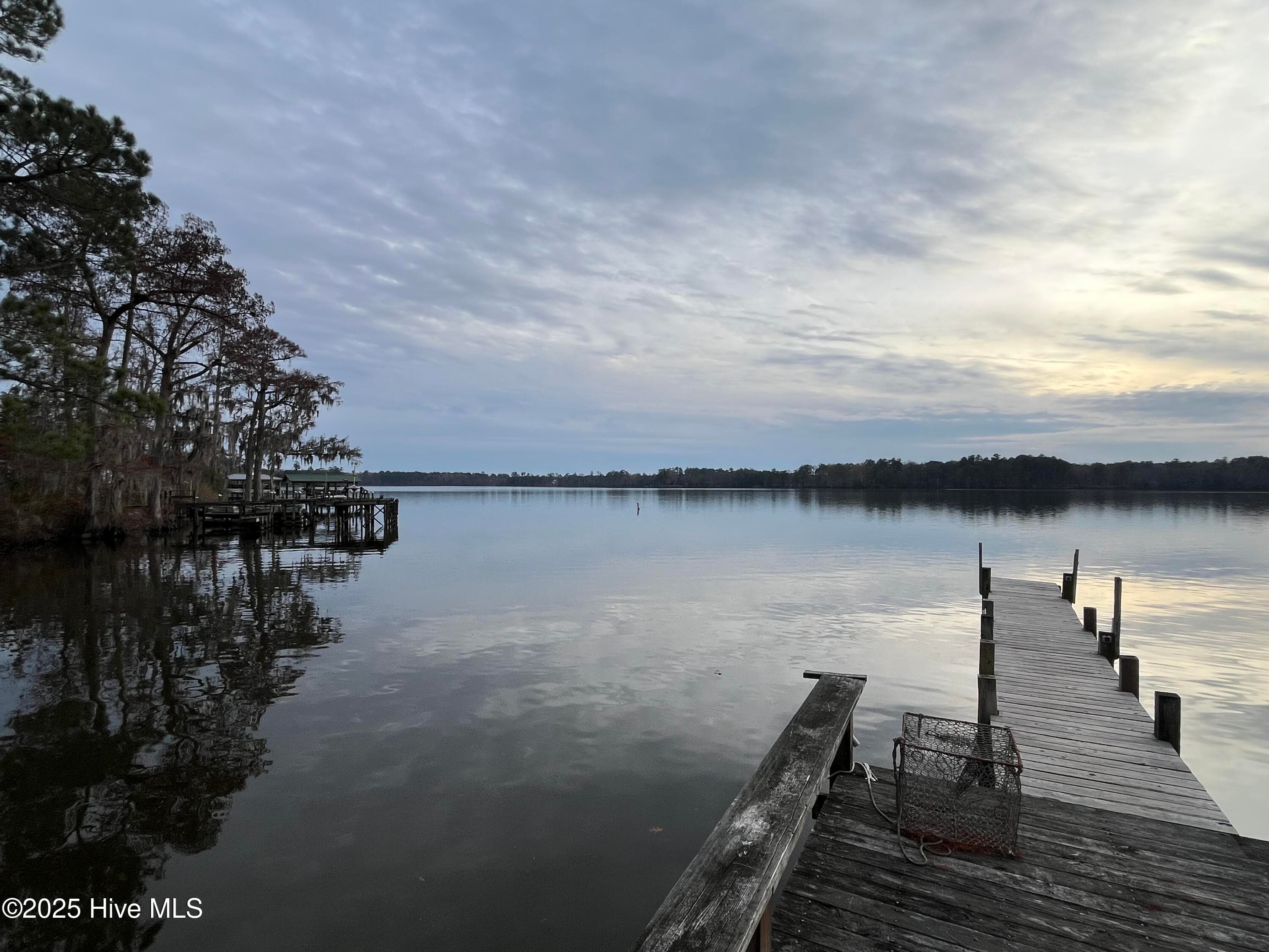 Commercial Sale at 172 Bethel Fishing Center Road, Hertford, NC 27944, photo 15 of 15