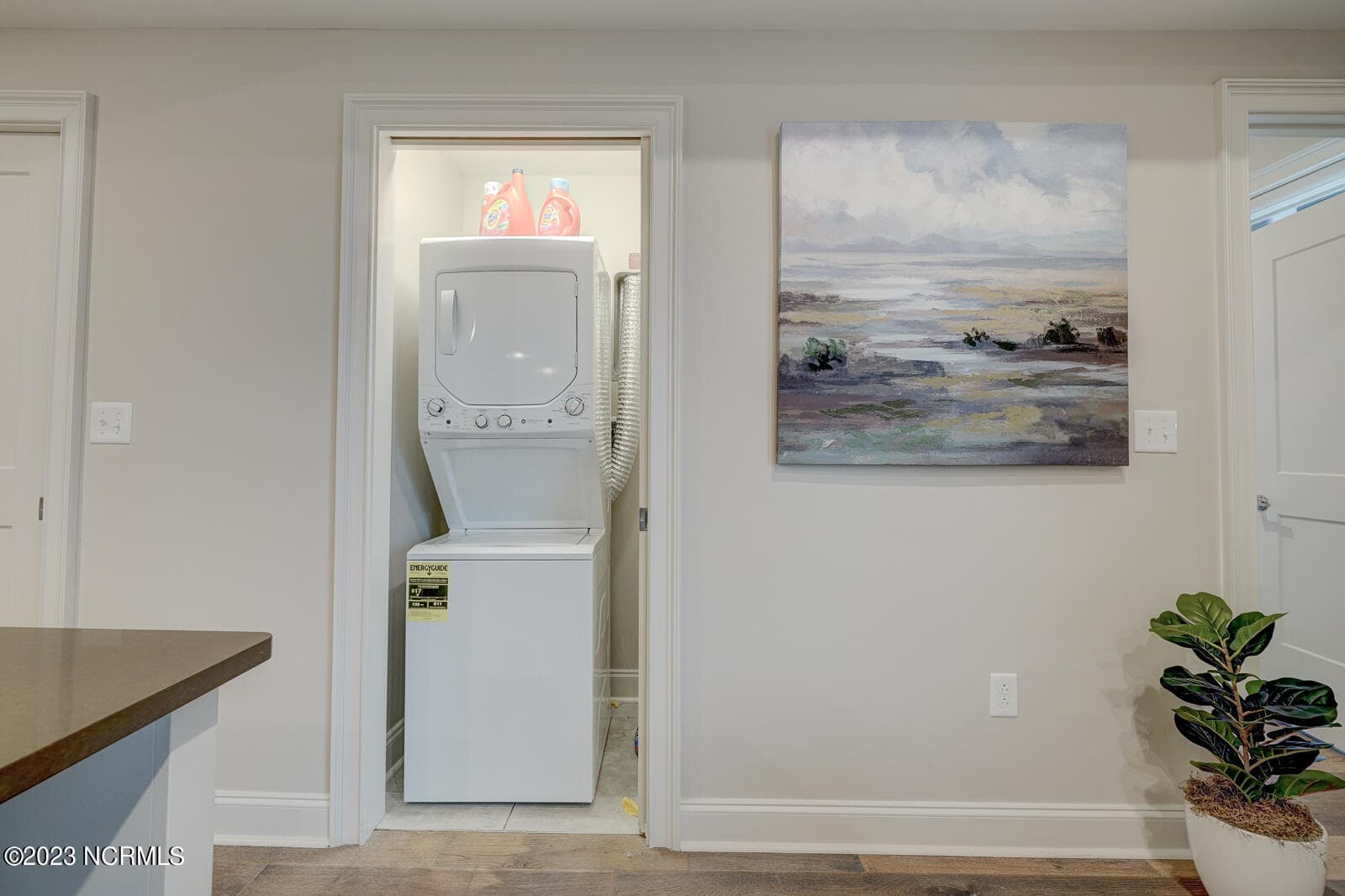 Condominium at 240 N Water Street Apt 753, Wilmington, NC 28401, photo 29 of 46