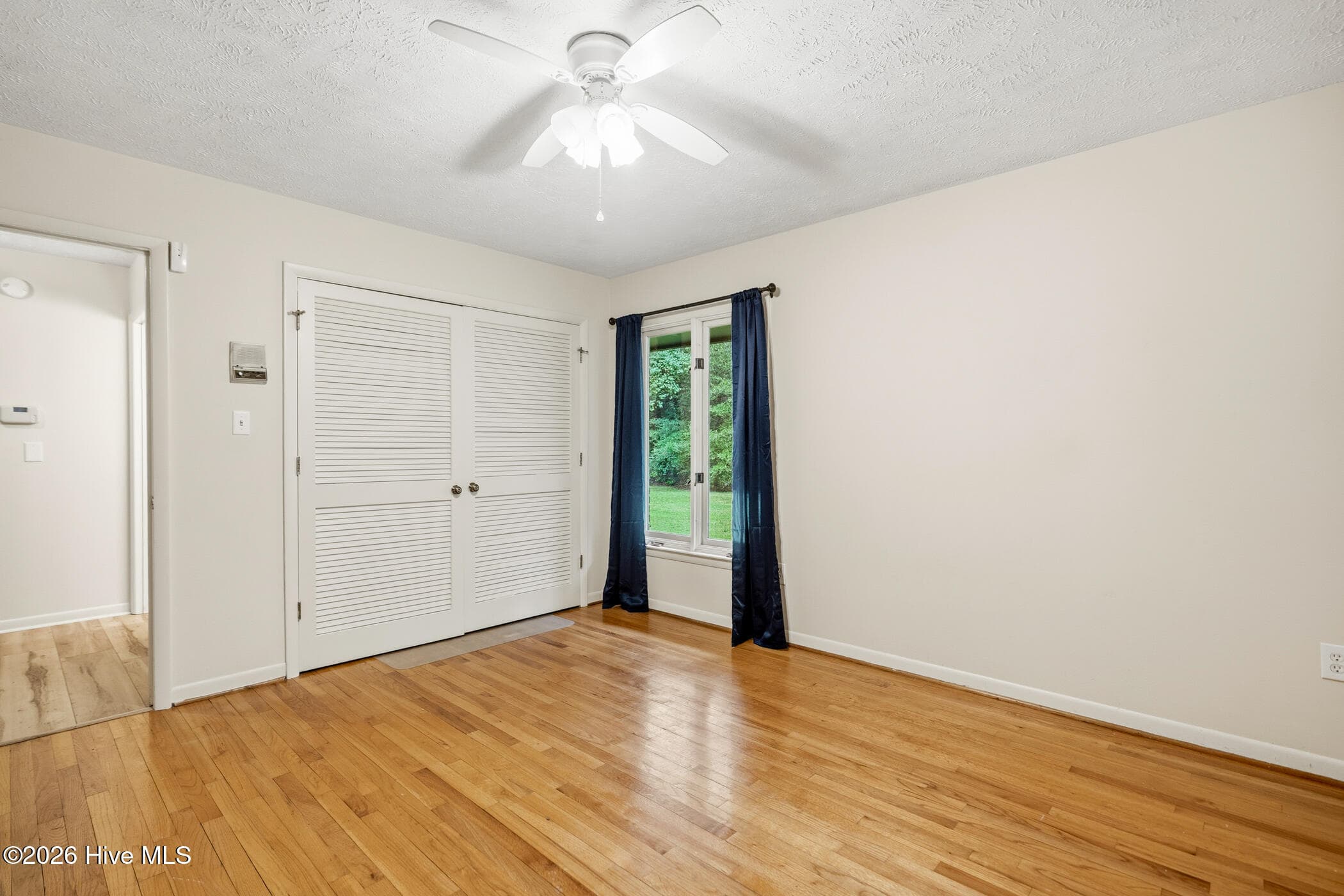 Single Family Residence at 407 Bundy Lane, Laurinburg, NC 28352, photo 38 of 49