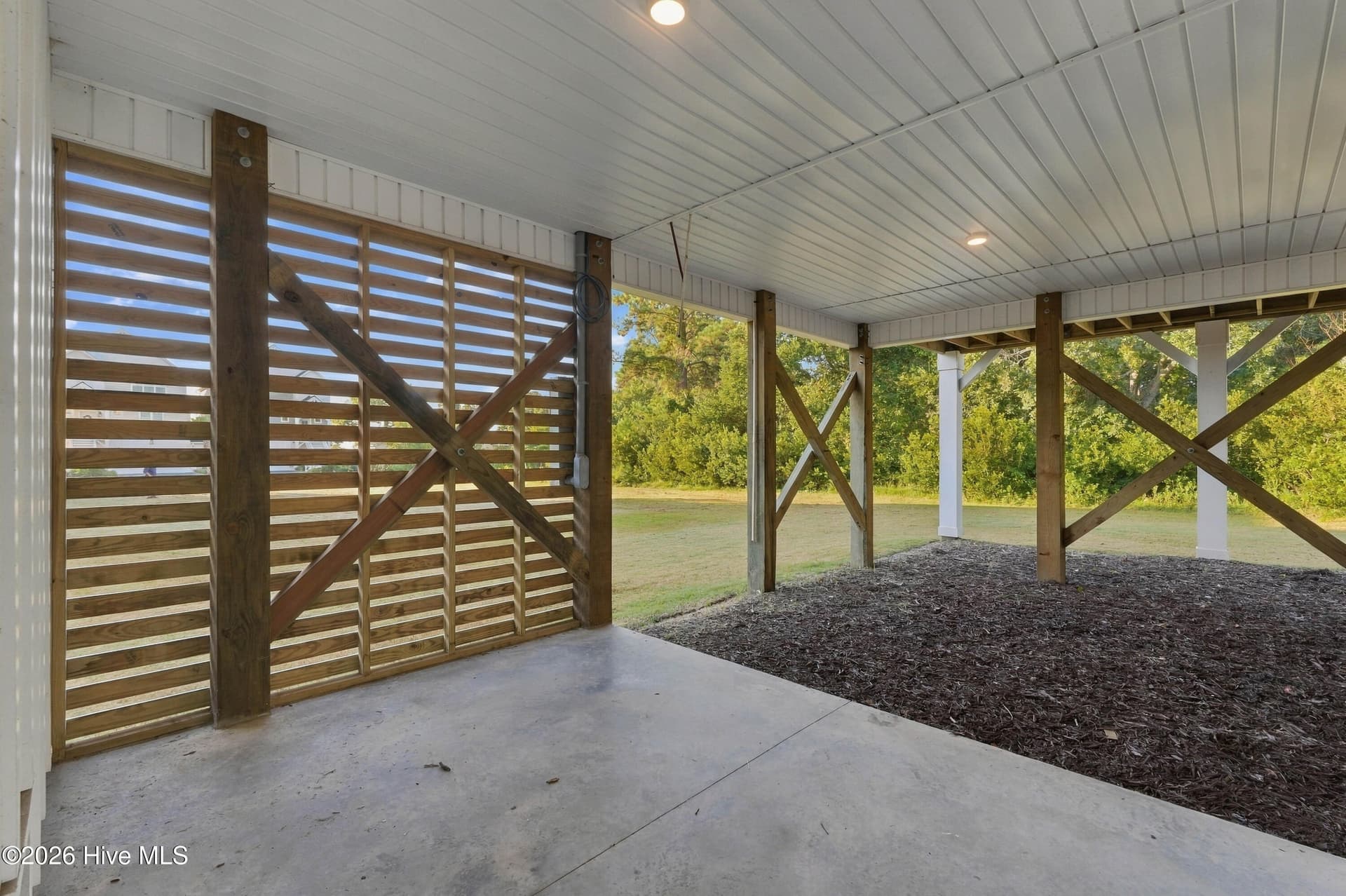 Single Family Residence at 52 Pier View Court, Hampstead, NC 28443, photo 51 of 61