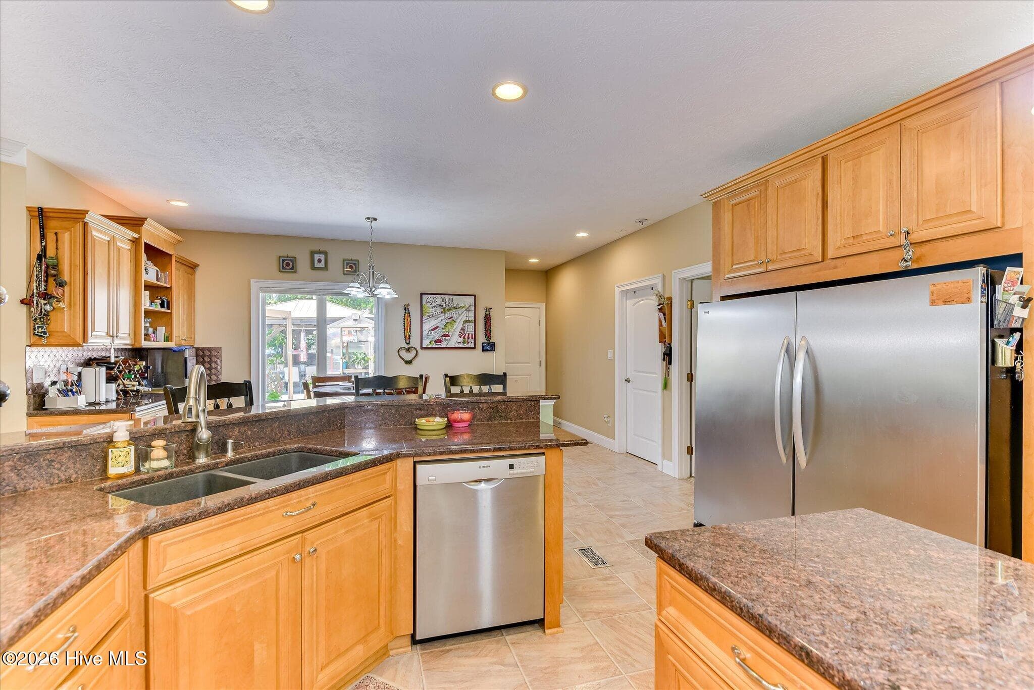 Single Family Residence at 253 Eutaw Springs Trail, North Augusta, SC 29860, photo 15 of 71