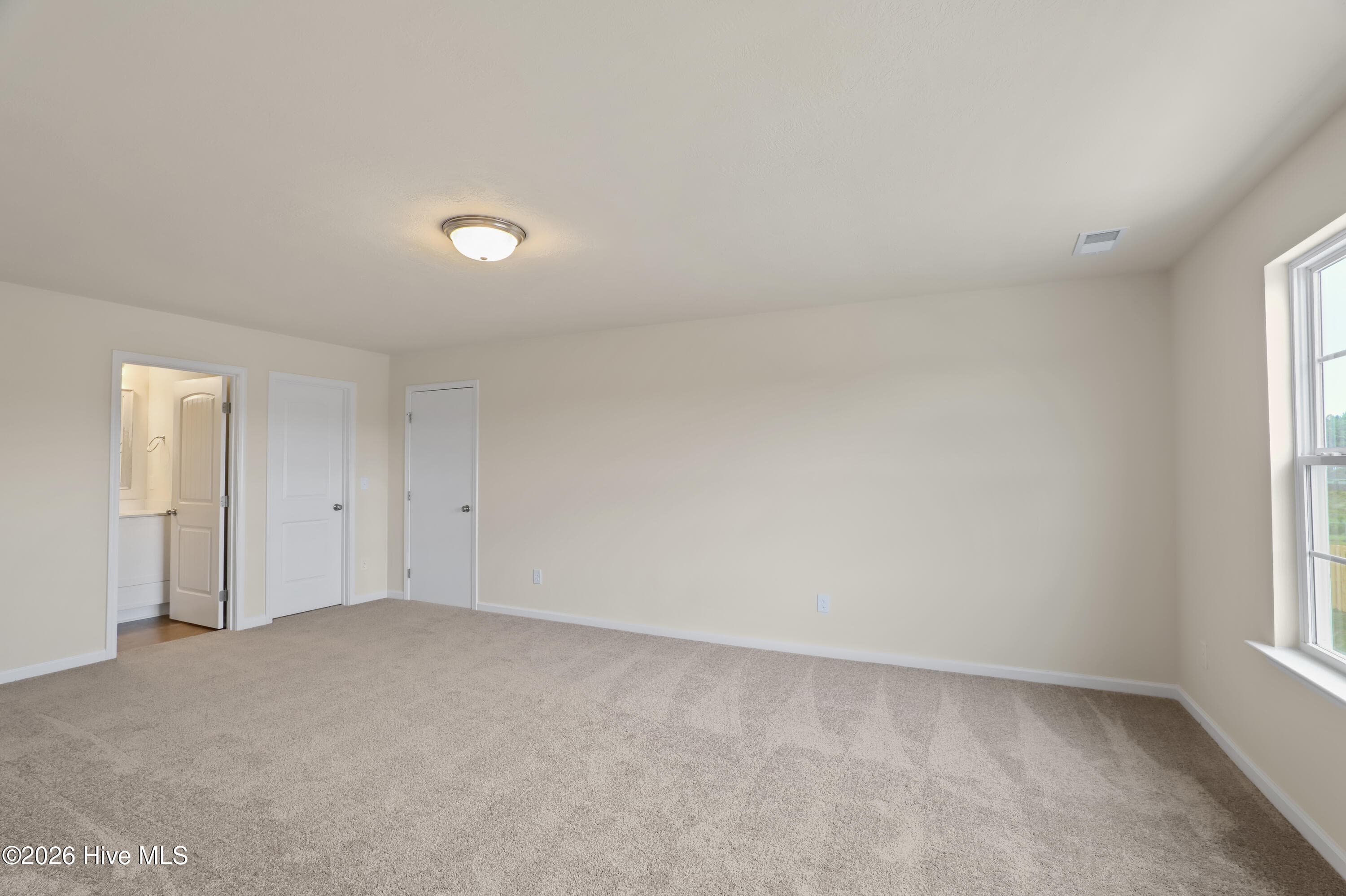 Single Family Residence at 1269 Elbron Drive, Augusta, GA 30909, photo 72 of 89