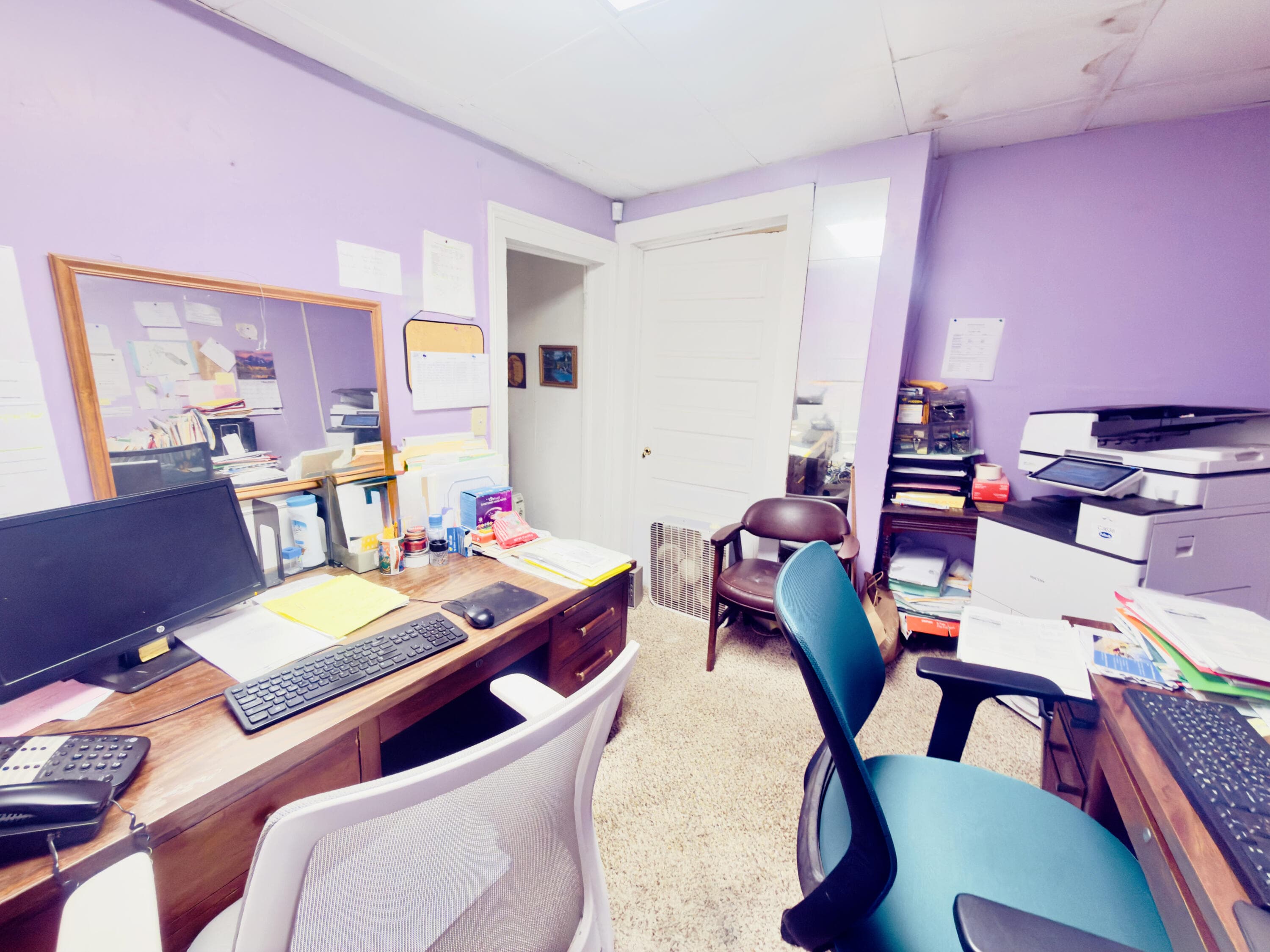 Business at 1126 11th Street, Augusta, GA 30901, photo 7 of 17
