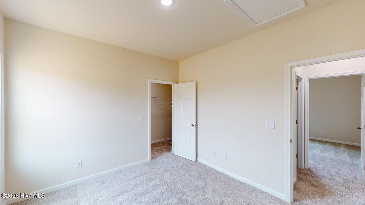 Single Family Residence at 104 Kendall Farms Drive, Goldsboro, NC 27534, photo 3 of 23