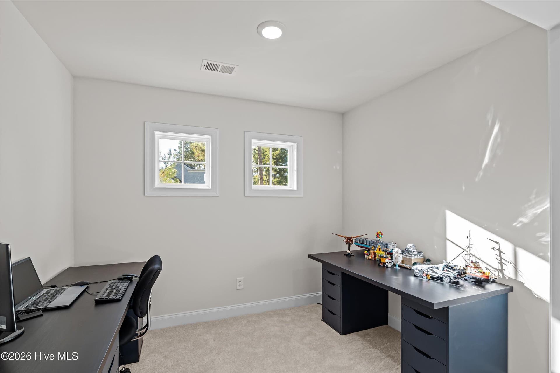 Single Family Residence at 124 Captain Johnson Drive, North Augusta, SC 29860, photo 53 of 109