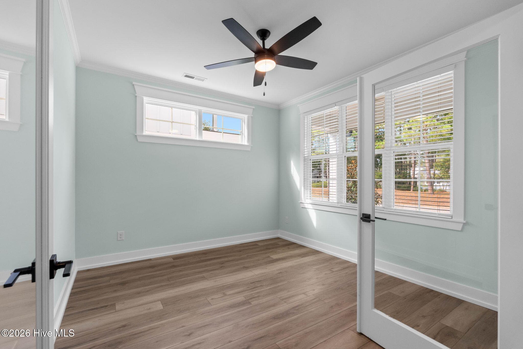 Single Family Residence at 312 NE 58th Street, Oak Island, NC 28465, photo 50 of 151