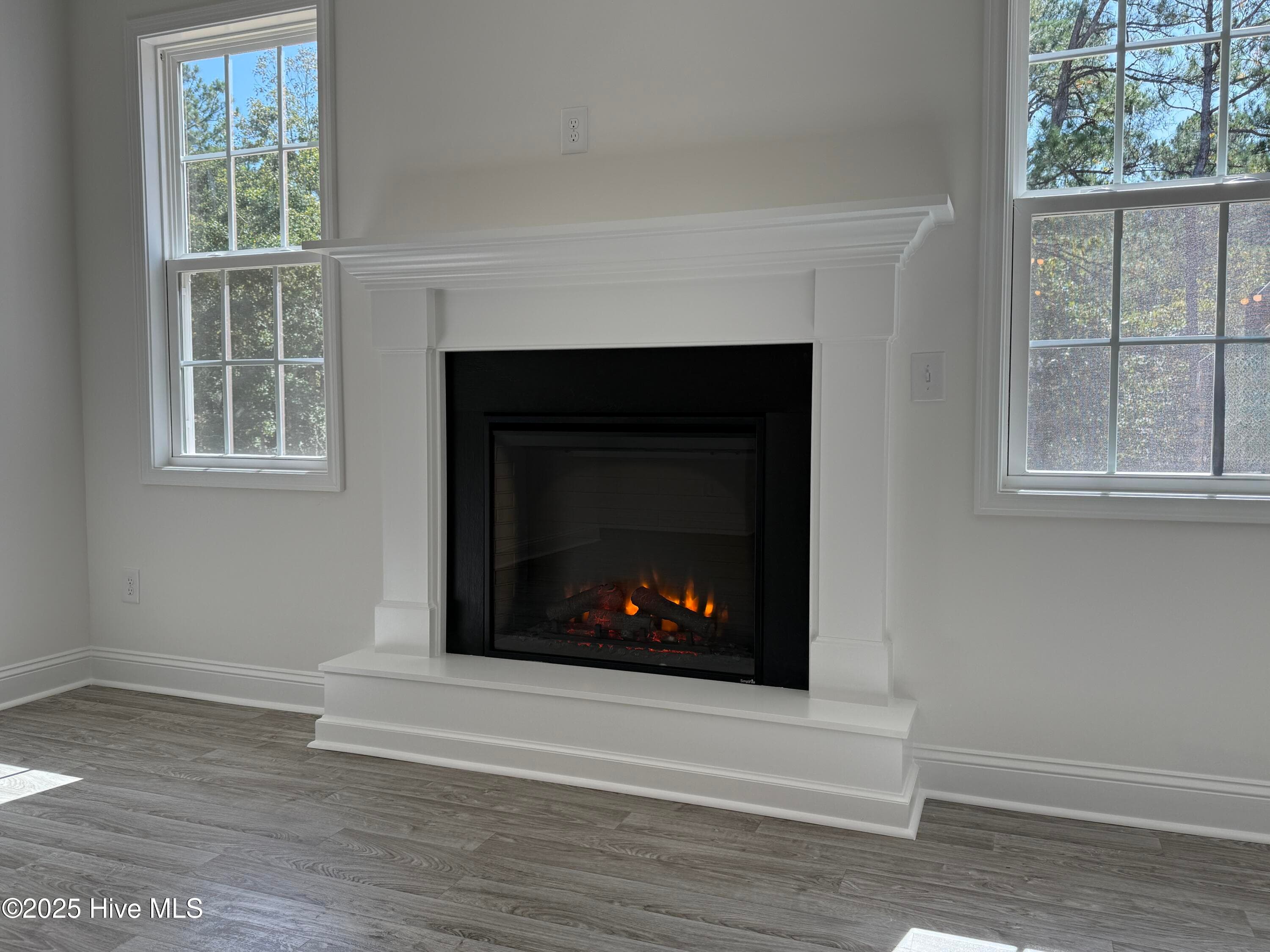 Single Family Residence at 88 Pikewood Court, Lillington, NC 27546, photo 21 of 51