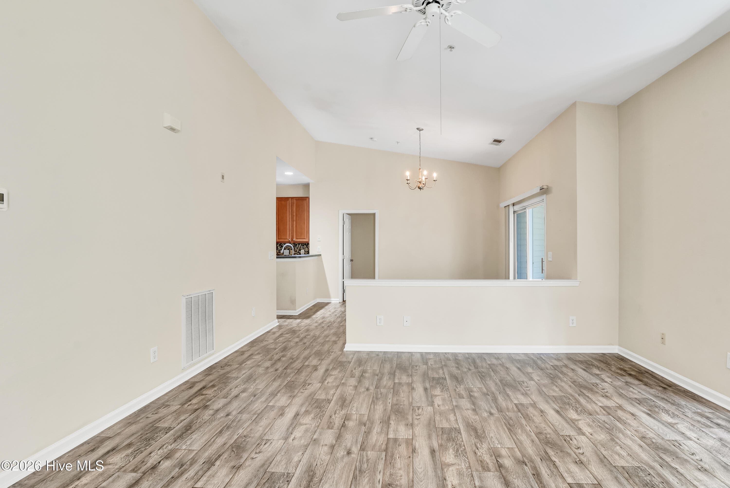 Condominium at 3907 River Front Place Unit 202, Wilmington, NC 28412, photo 6 of 32