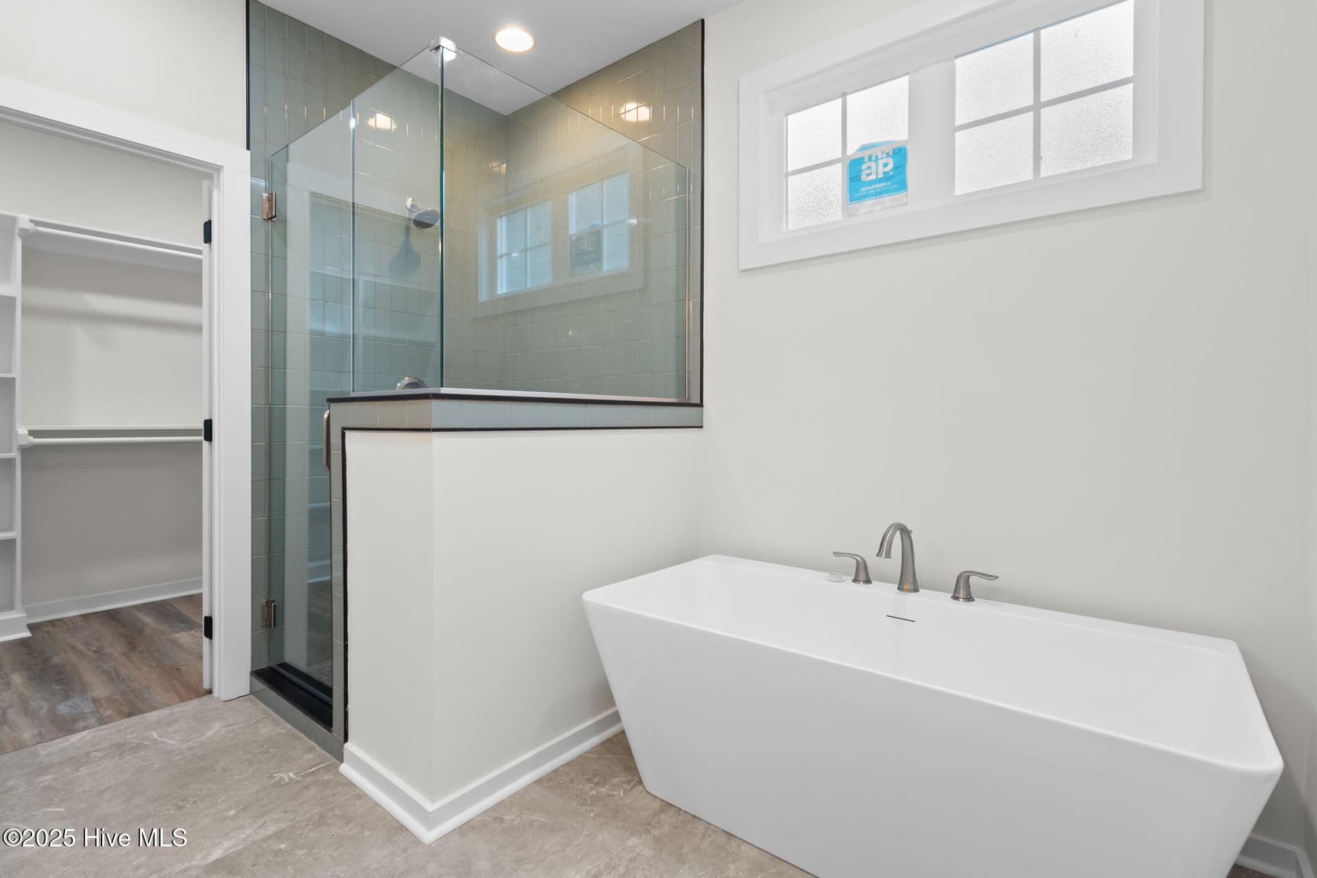 Representative photo. Selections may slightly vary - 205 Cameron Avenue, Vass, NC 28394