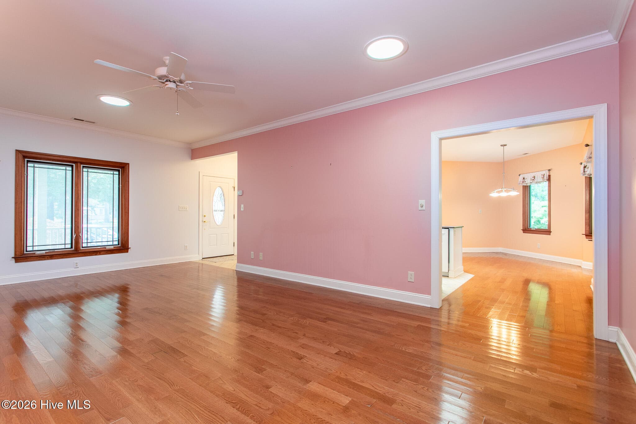 Single Family Residence at 109 Santee Circle, Hertford, NC 27944, photo 11 of 62