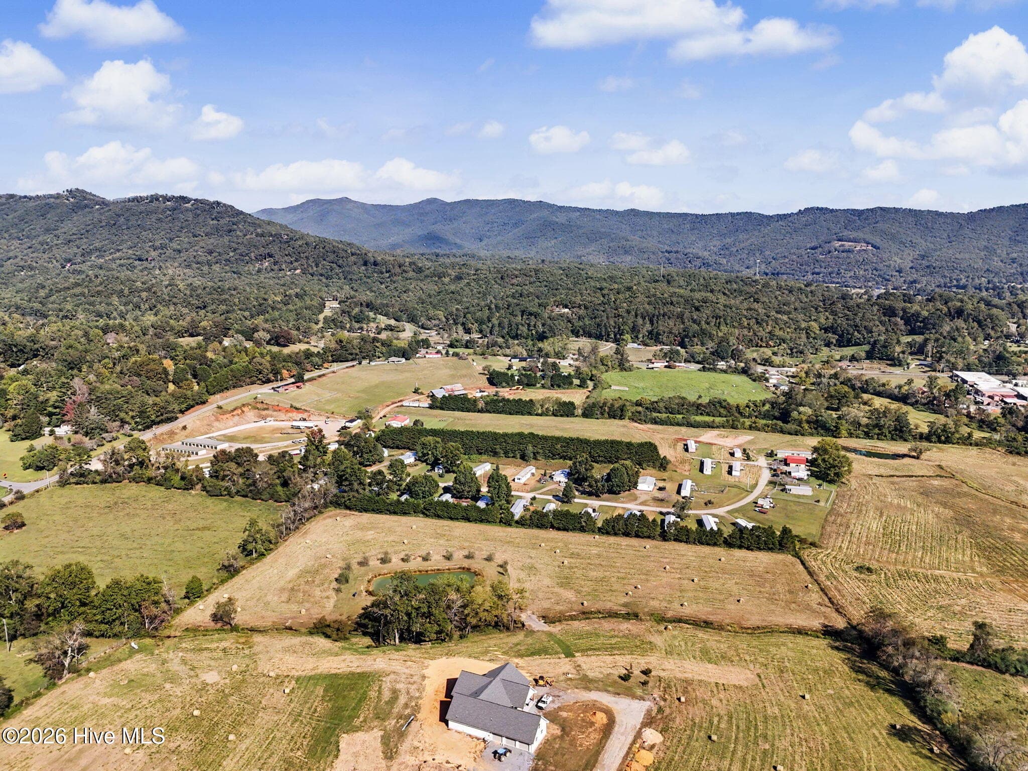 Commercial Sale at Multiple Deer Way, Marble, NC 28905, photo 13 of 18