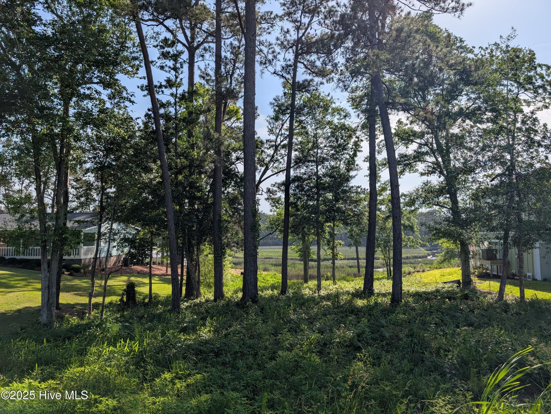 1743 Star Cross Drive SW, Shallotte, NC 28470