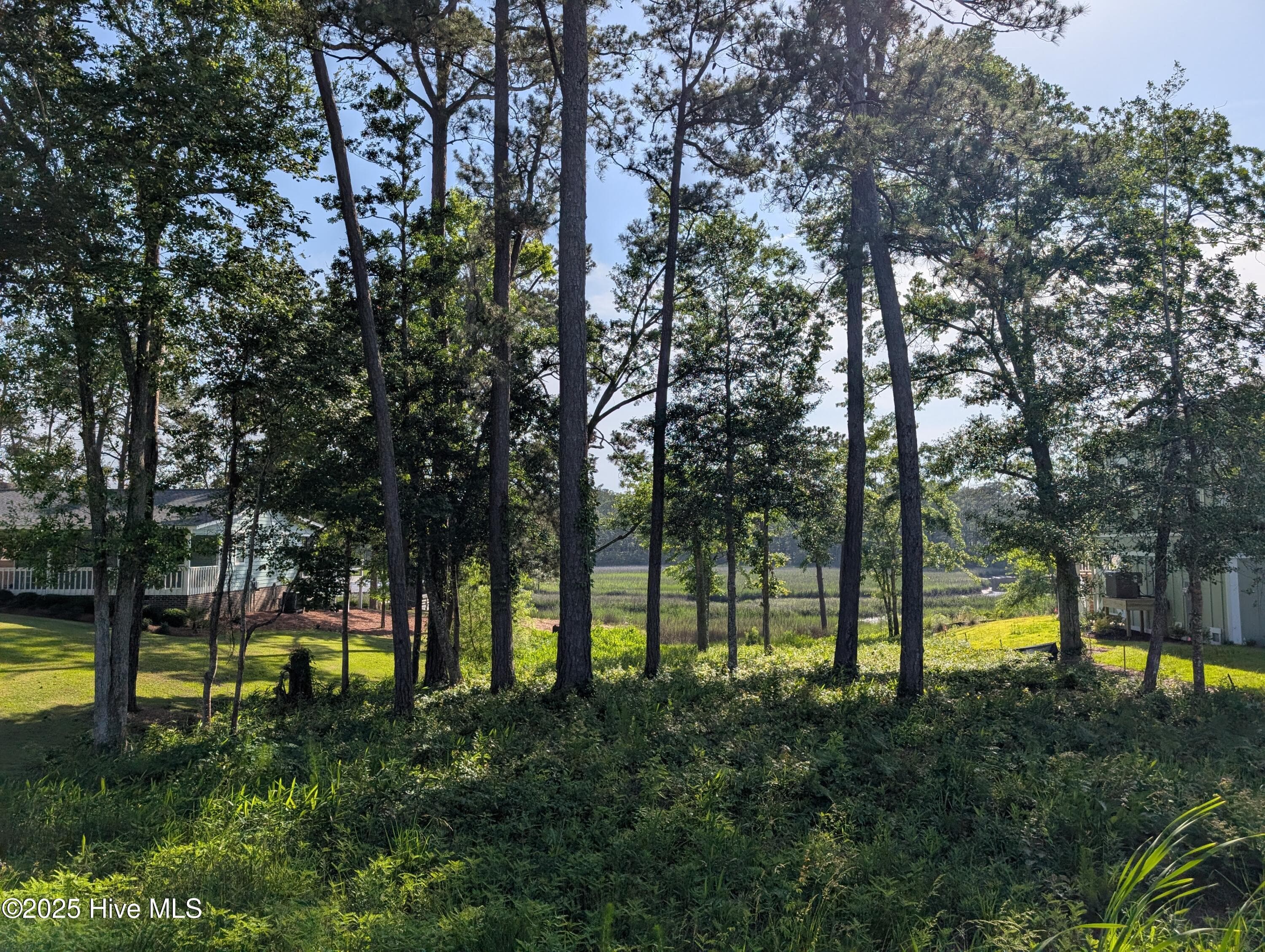 1743 Star Cross Drive SW, Shallotte, NC 28470