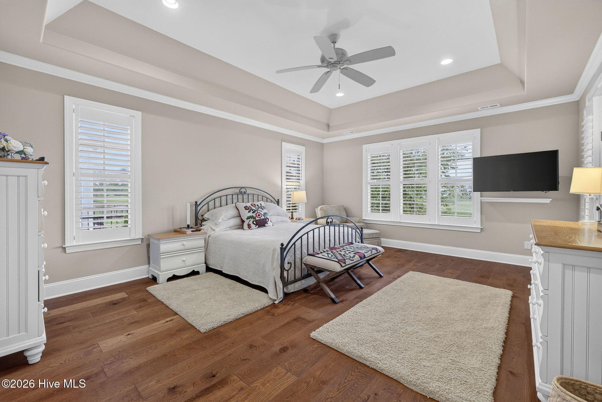 Single Family Residence at 1507 Cape Fear National Drive, Leland, NC 28451, photo 35 of 66