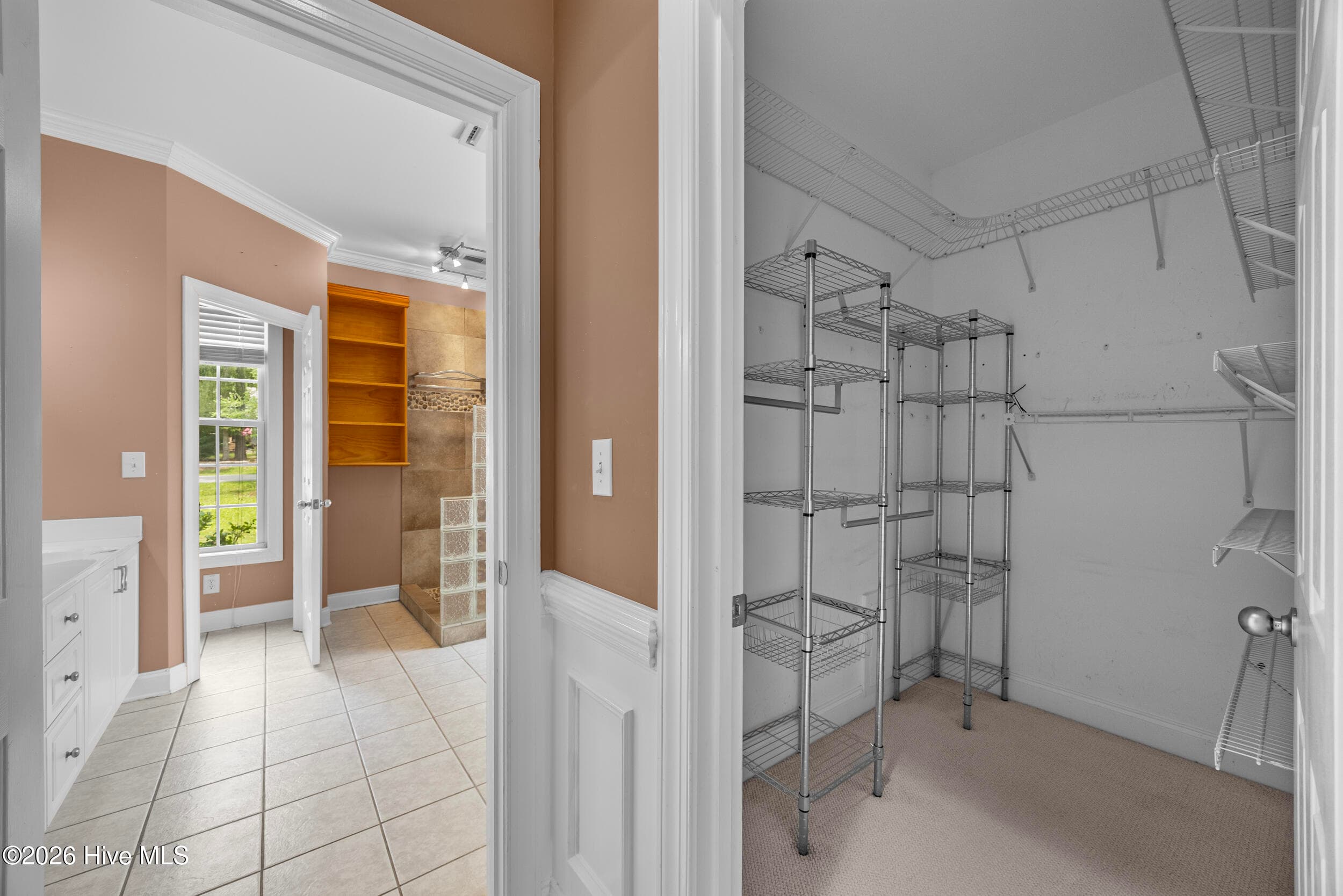 Single Family Residence at 638 Ravenswood Road, Hampstead, NC 28443, photo 63 of 100