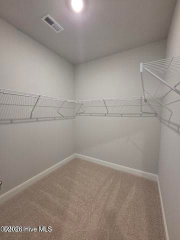 *Only $1000 down and financial incentives offered with use of a preferred lender! Home is COMING SOON. Photos are of the same floor plan in a different community and are for layout purposes only. Upgrades, colors and finishes may differ. - 188 Eliza Way, Winterville, NC 28590