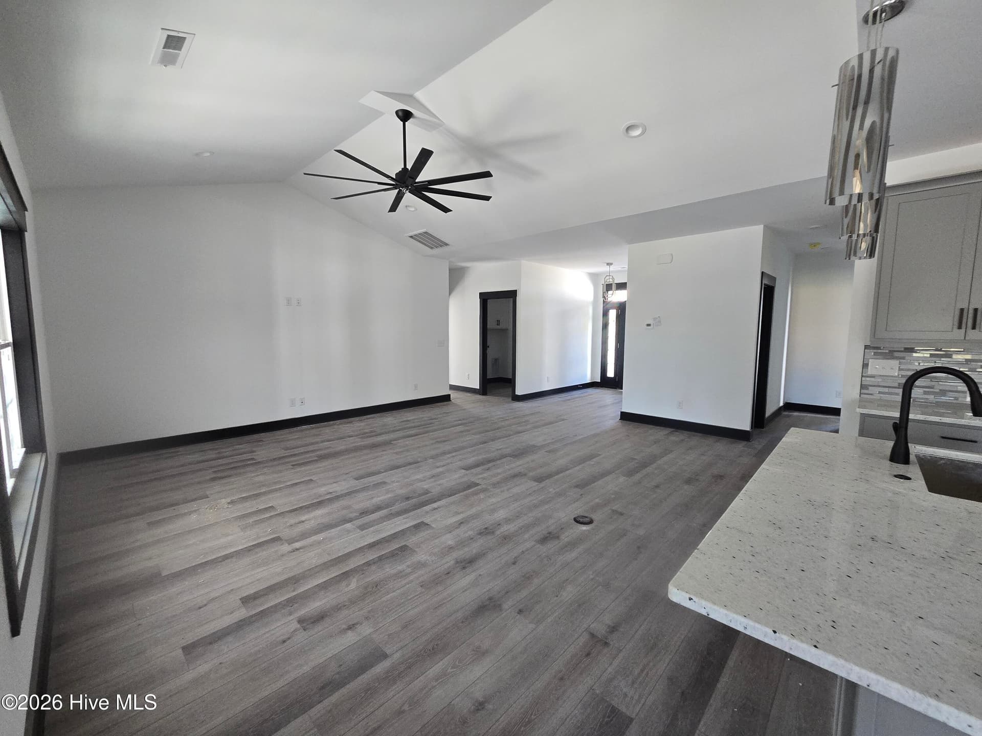 Single Family Residence at 107 Weathersbee Drive, Hampstead, NC 28443, photo 21 of 140
