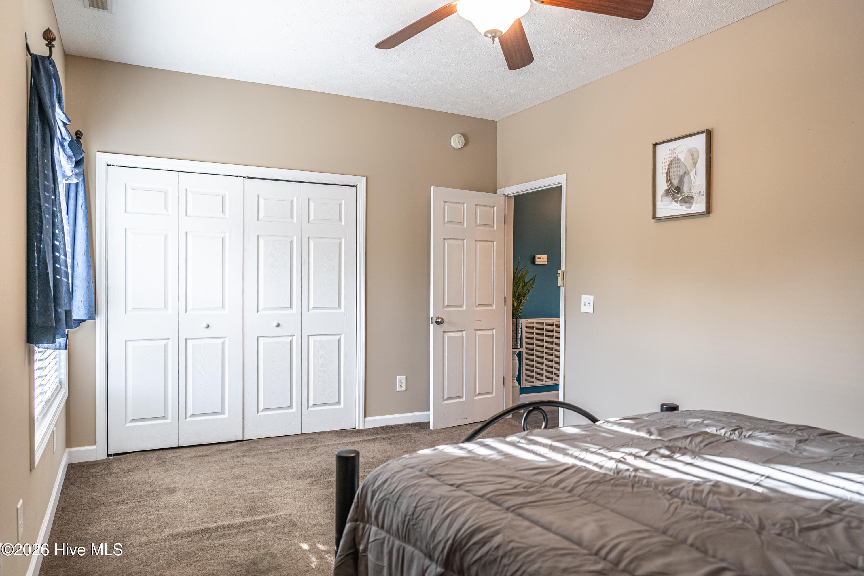 Condominium at 224 Old Course Road, Aberdeen, NC 28315, photo 45 of 54