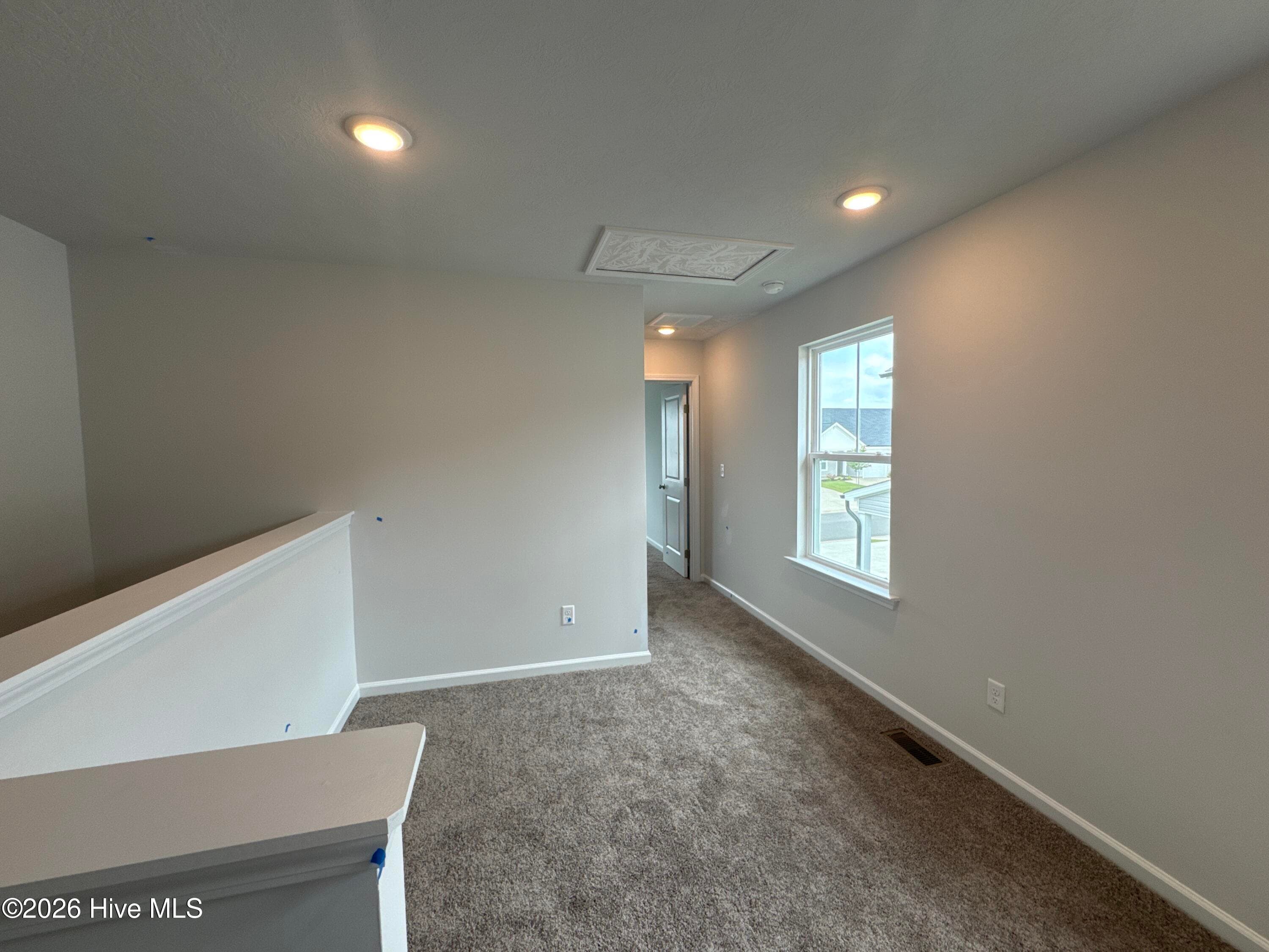 Townhouse at 1088 Primrose Drive 25a, North Augusta, SC 29860, photo 17 of 29
