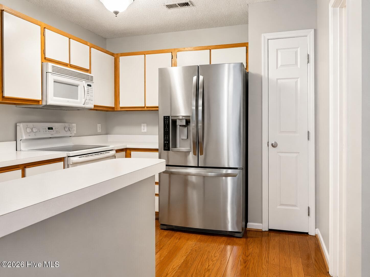 Condominium at 605 Spring Forest Road E, Greenville, NC 27834, photo 9 of 13