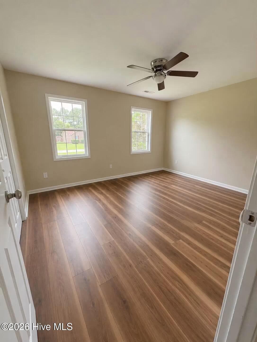 Single Family Residence at 404 Betty Drive, Elizabeth City, NC 27909, photo 17 of 121