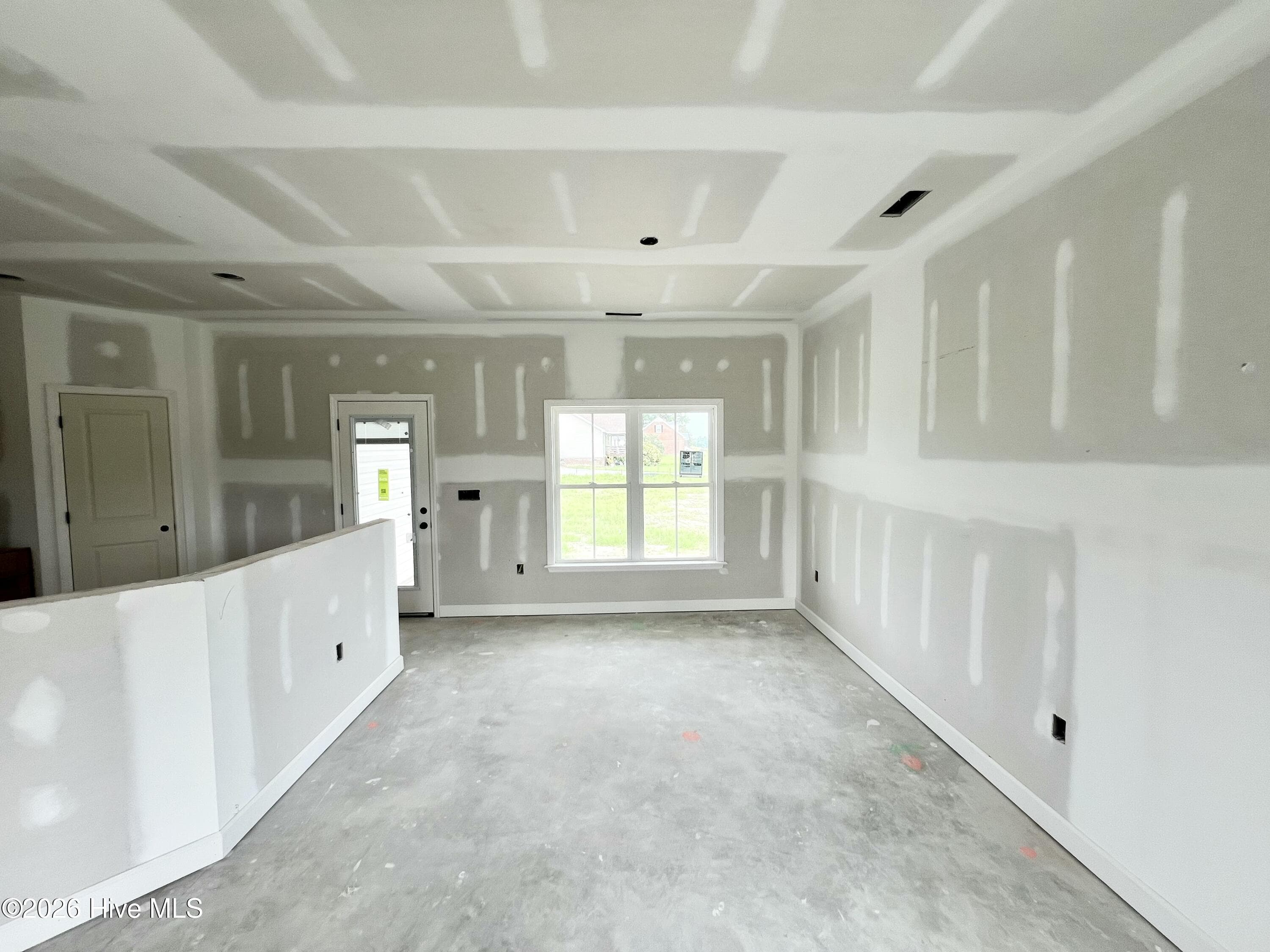 Single Family Residence at 32 Pendergrass Drive, Princeton, NC 27569, photo 33 of 168