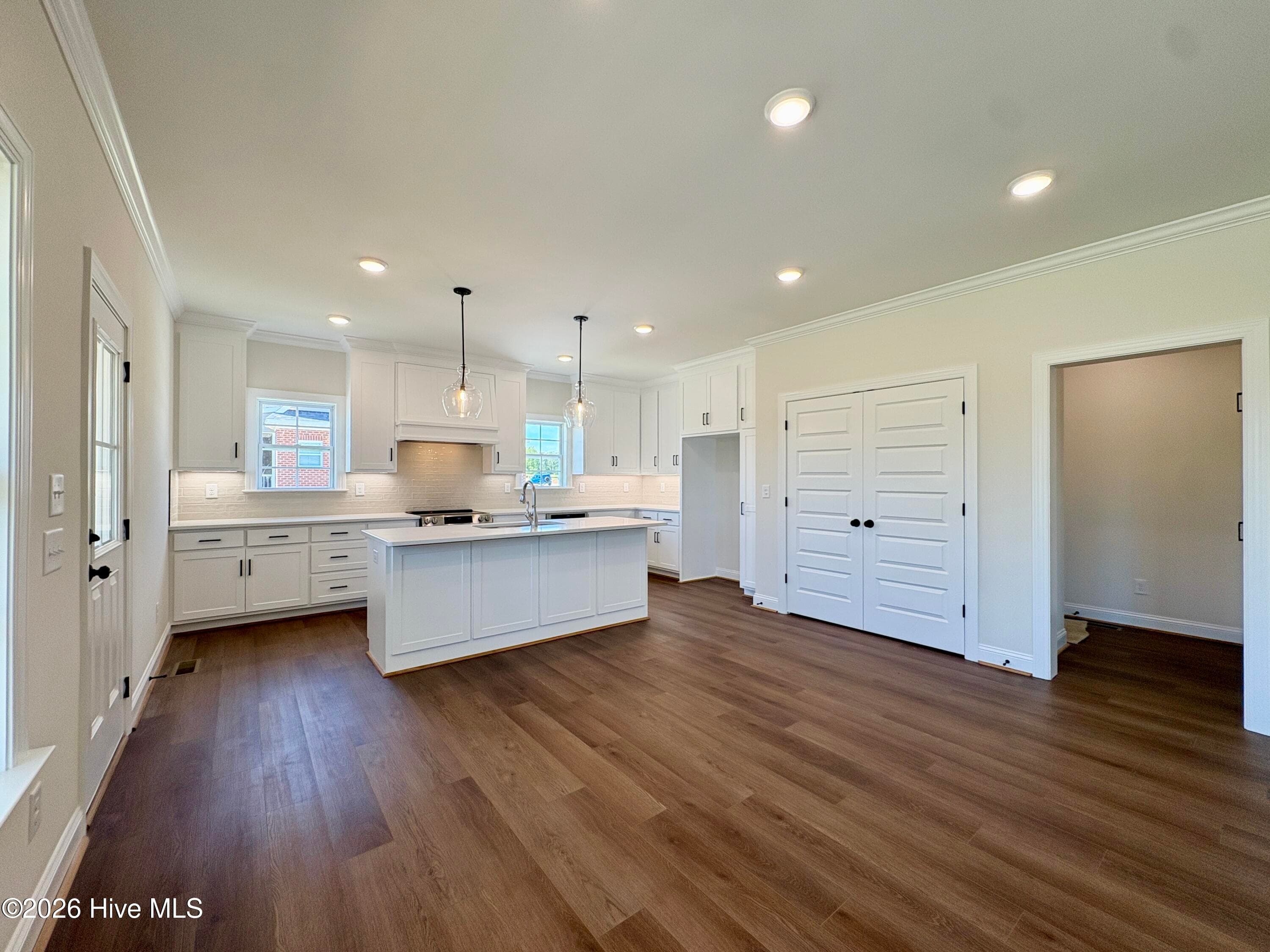 Single Family Residence at 7321 Huckleberry Drive, Spring Hope, NC 27882, photo 60 of 160