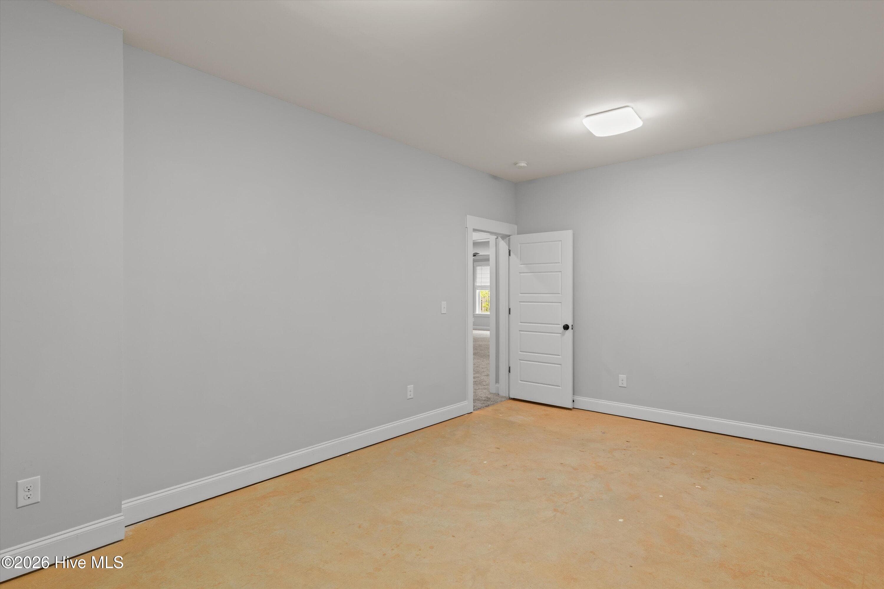 Single Family Residence at 2004 Lacebark Court, Evans, GA 30809, Evans, photo 67 of 76
