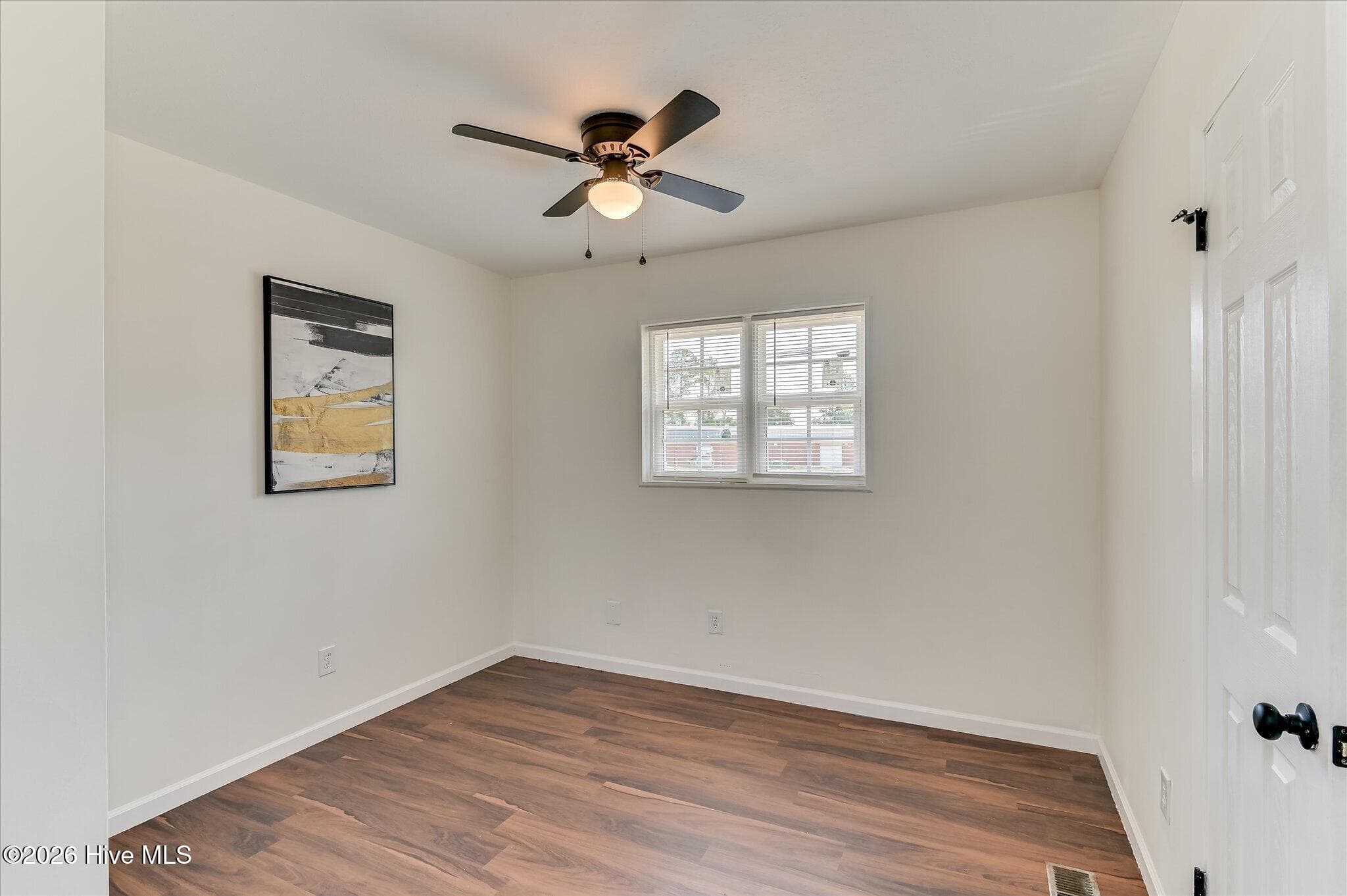 Single Family Residence at 2111 Vandivere Road, Augusta, GA 30904, photo 31 of 39