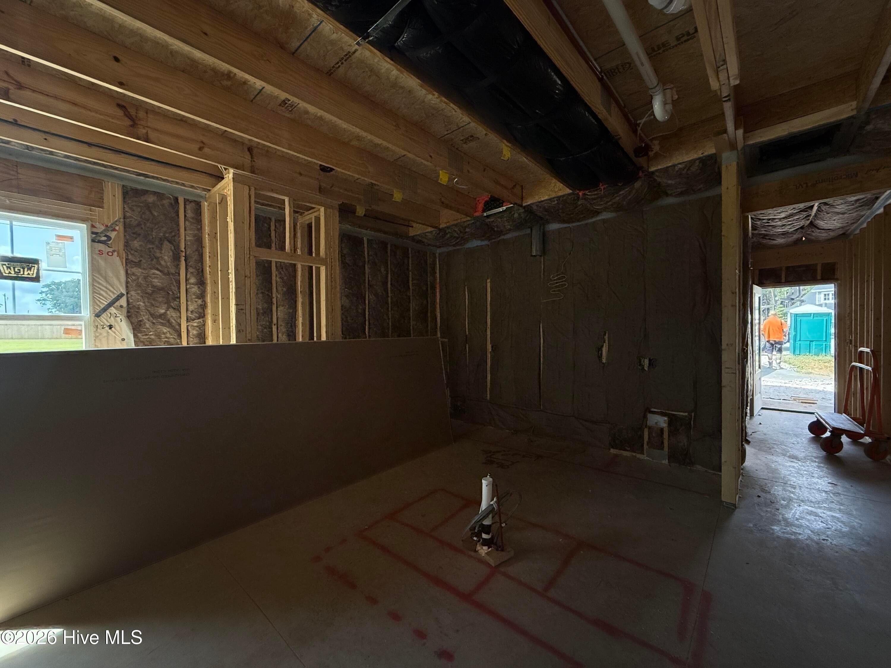 Single Family Residence at 90 Laramie Lane, Selma, NC 27576, photo 60 of 194