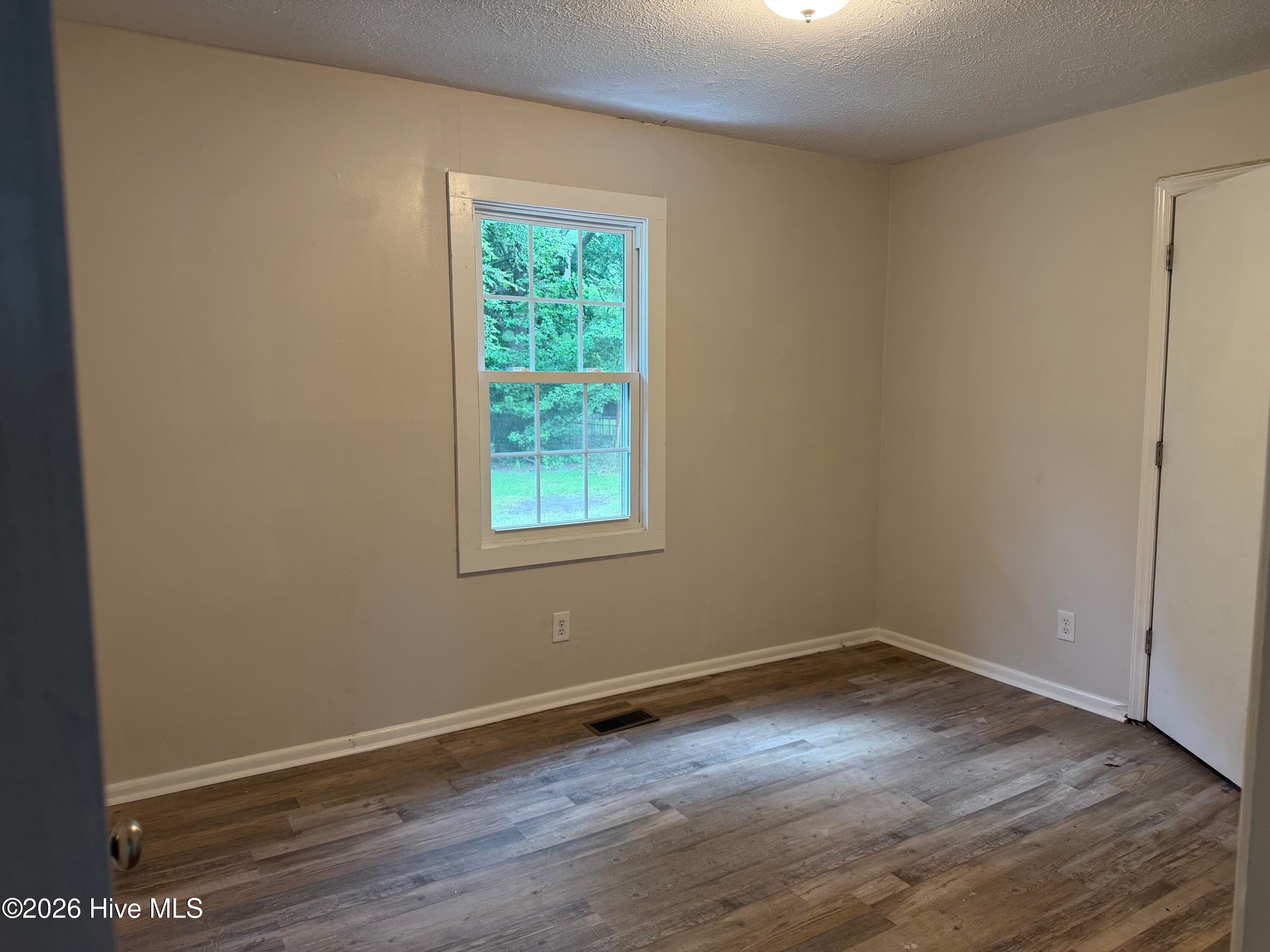 Single Family Residence at 718 Franklin Street, Goldsboro, NC 27530, photo 11 of 13