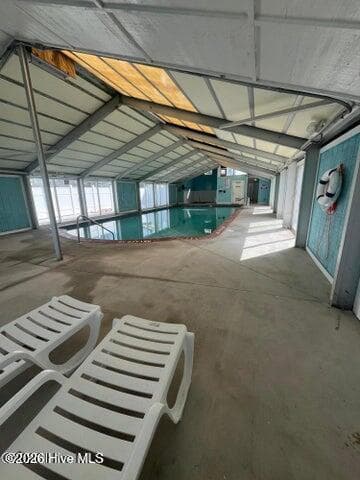 Timeshare at 1445 Duck Road E4, Duck, NC 27949, photo 9 of 14
