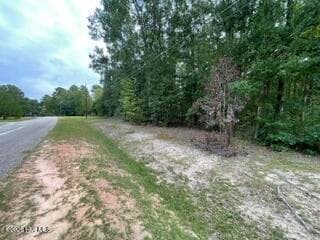 Residential Lot at 855 36 Dixie Drive, Harlem, GA 30814, photo 10 of 12
