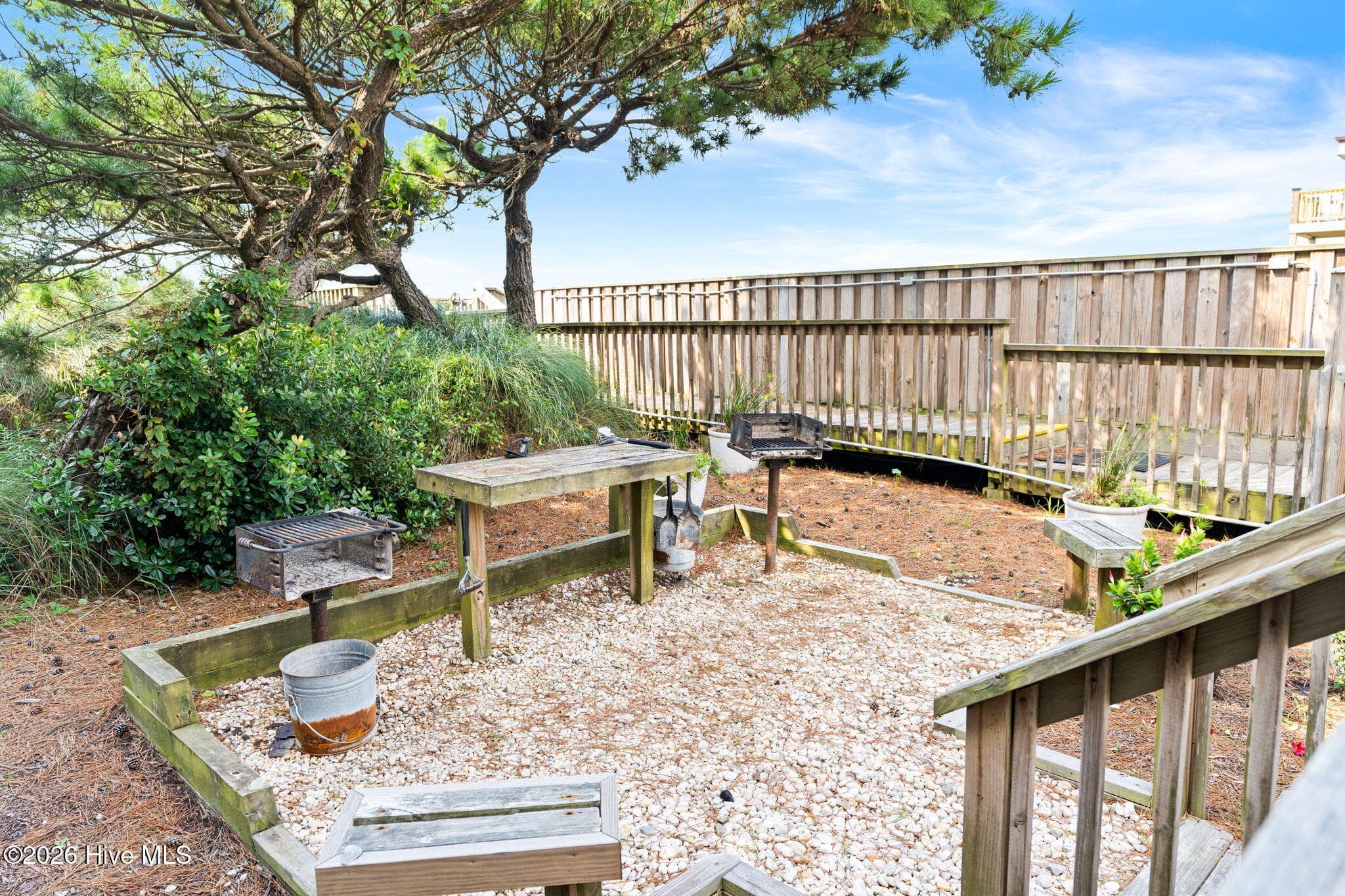 Condominium at 275 W First Street # 2j, Ocean Isle Beach, NC 28469, photo 27 of 34