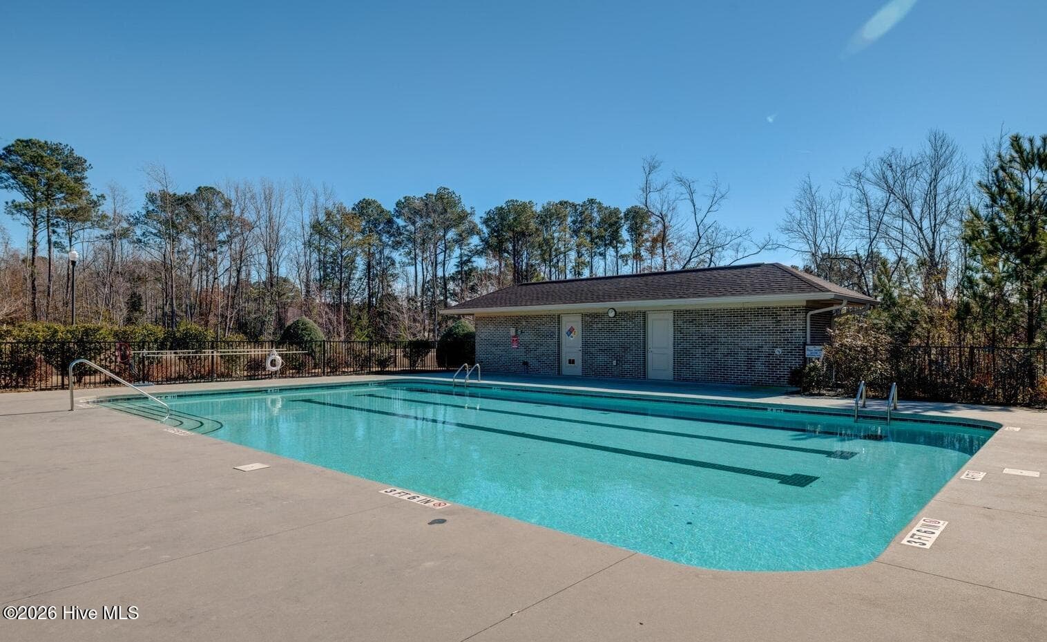 Townhouse at 327 Motts Forest Road, Wilmington, NC 28412, photo 70 of 75