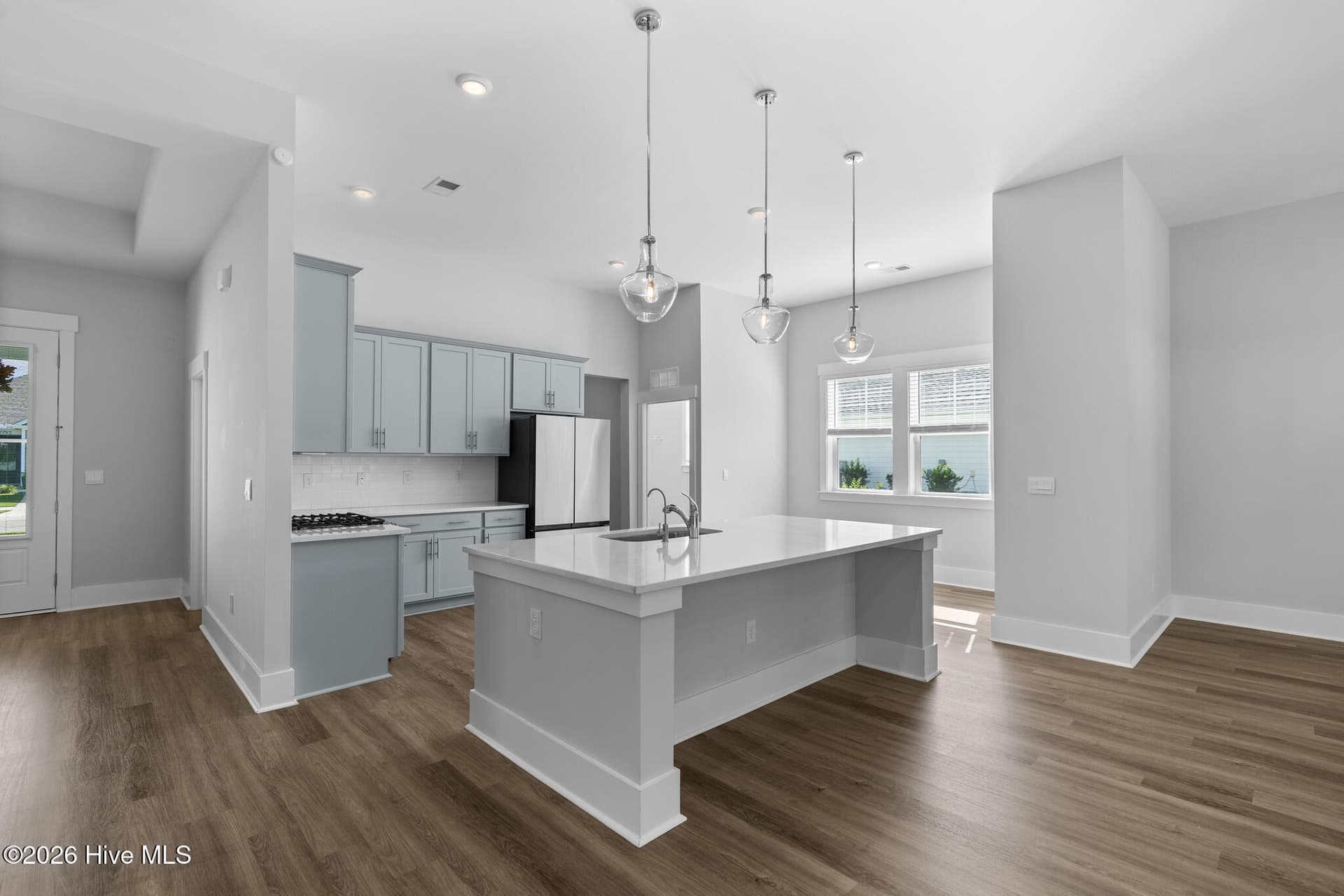 Single Family Residence at 7789 Harrier Circle, Leland, NC 28451, photo 15 of 65