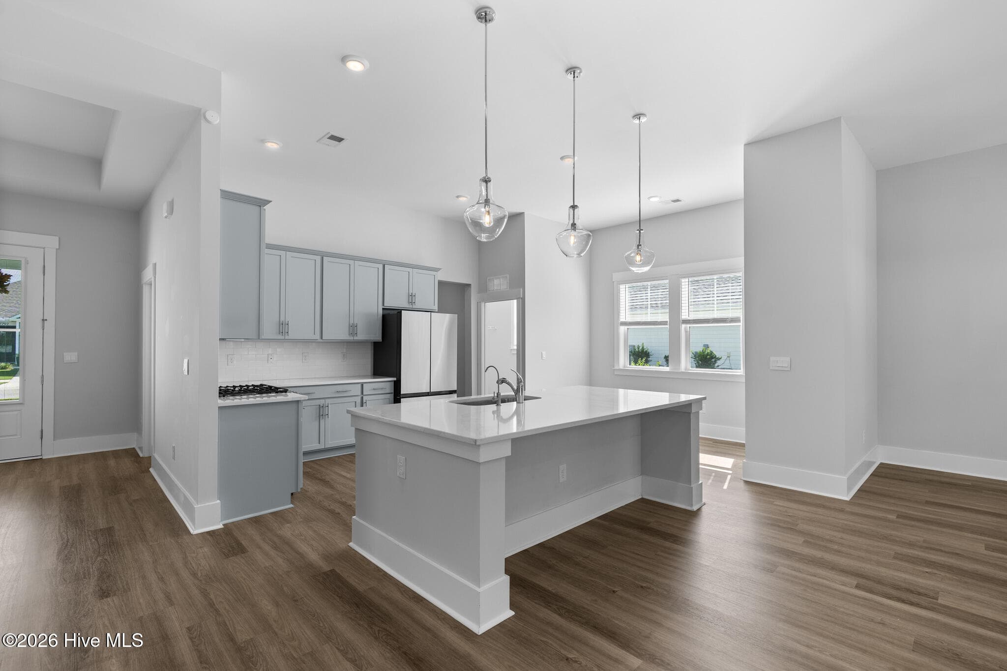 Single Family Residence at 7789 Harrier Circle, Leland, NC 28451, photo 15 of 65