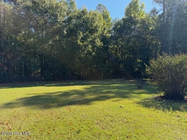 Single Family Residence at 1109 Fox Den Road, Hephzibah, GA 30815, photo 13 of 15