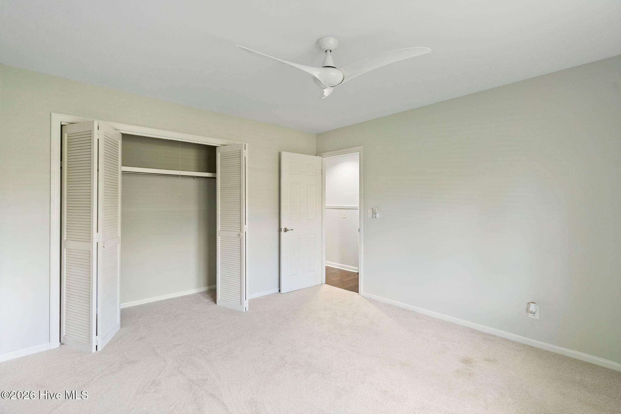 Single Family Residence at 806 Bragg Drive, Wilmington, NC 28409, photo 34 of 57