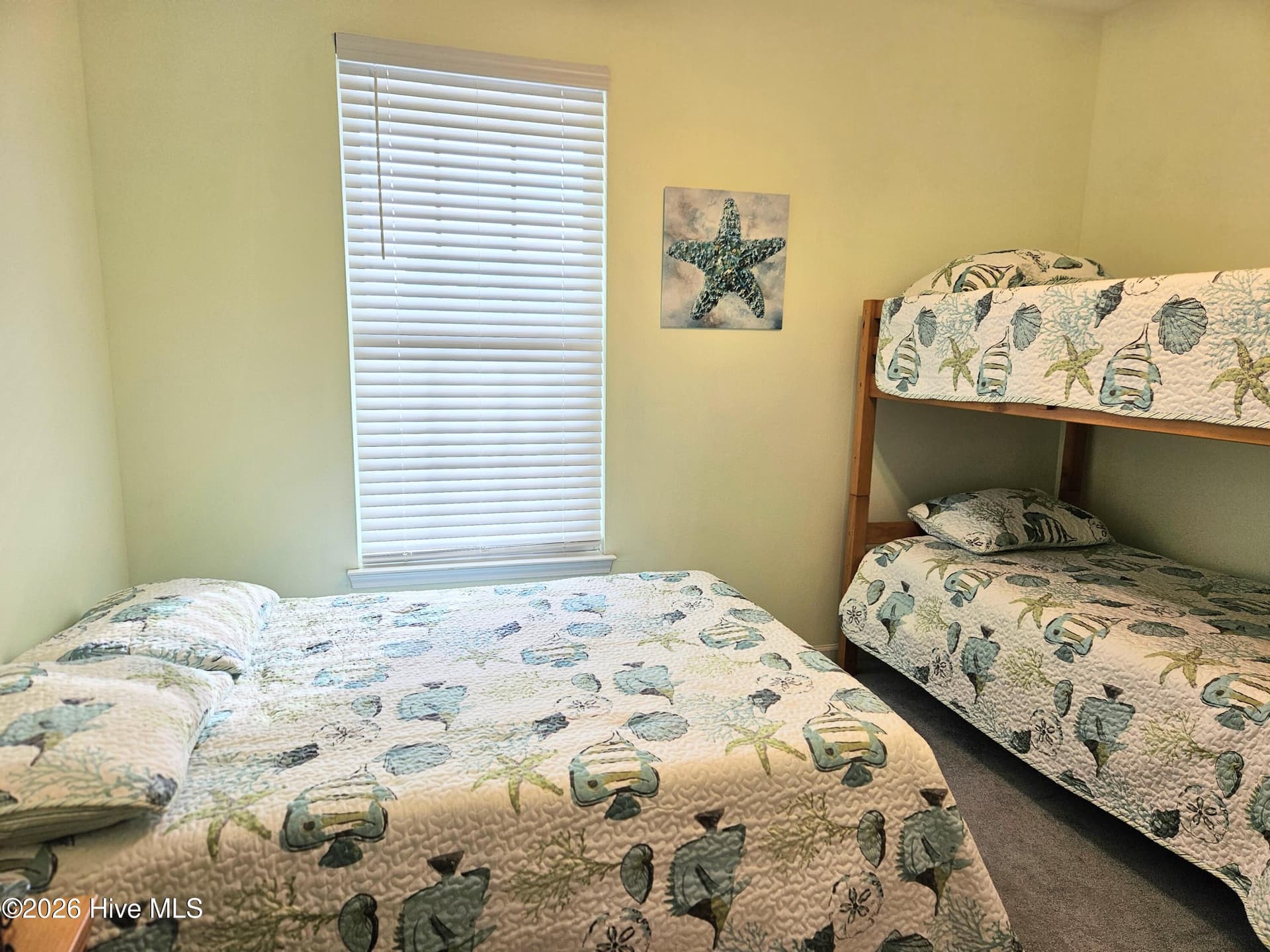 Condominium at 880 Great Egret Circle SW 10f, Sunset Beach, NC 28468, photo 13 of 58
