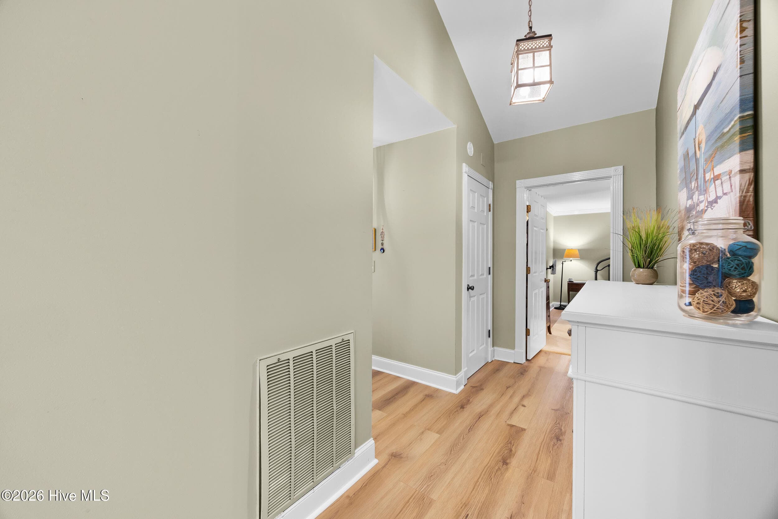 Single Family Residence at 1304 Two Mile Circle E, Wilmington, NC 28405, photo 24 of 53