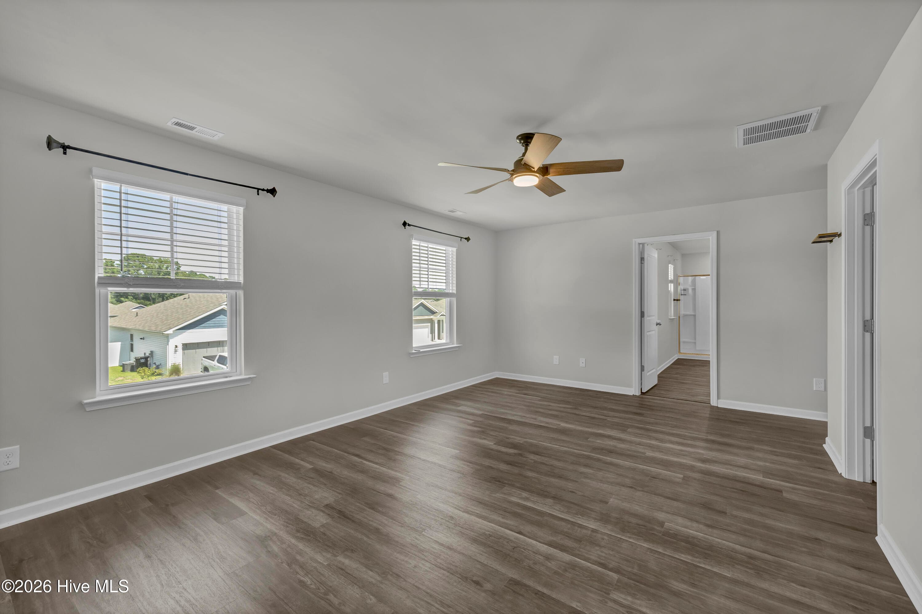Single Family Residence at 824 Delta Court, Wilmington, NC 28401, photo 23 of 32